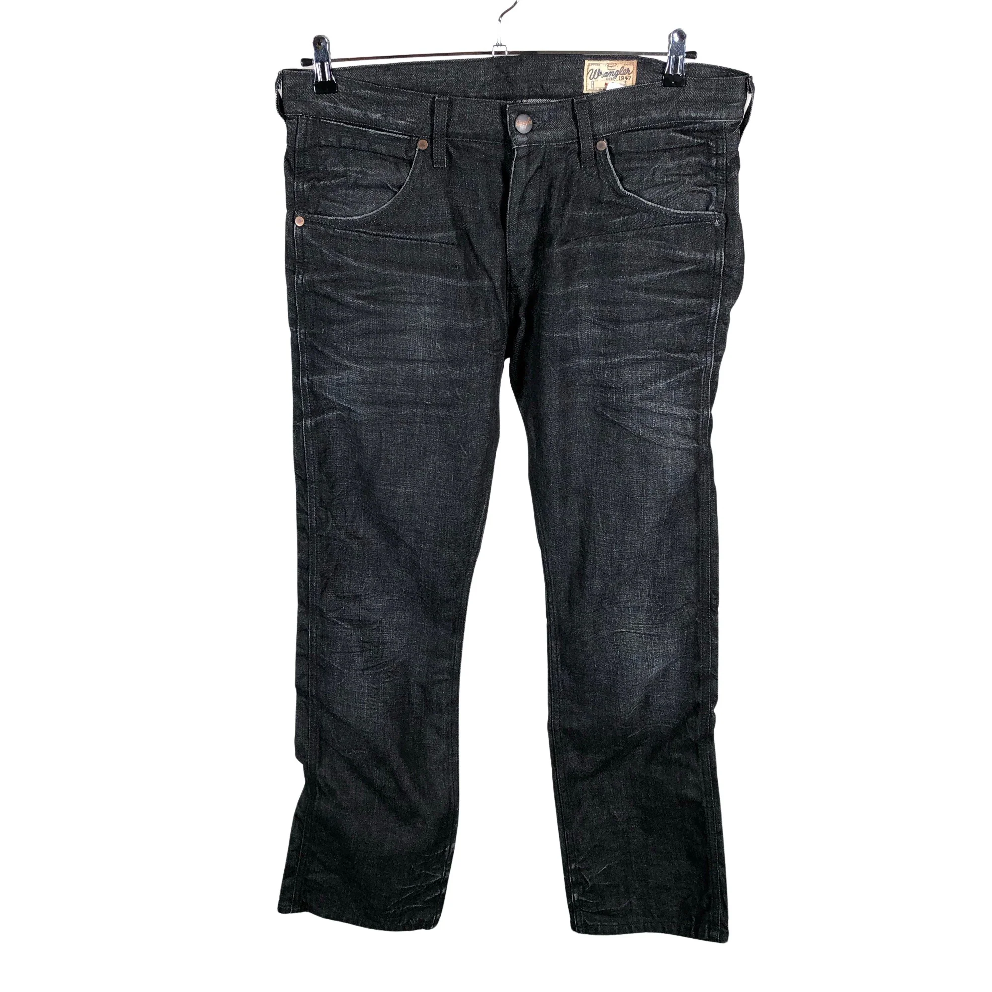 Farkut, koko W34