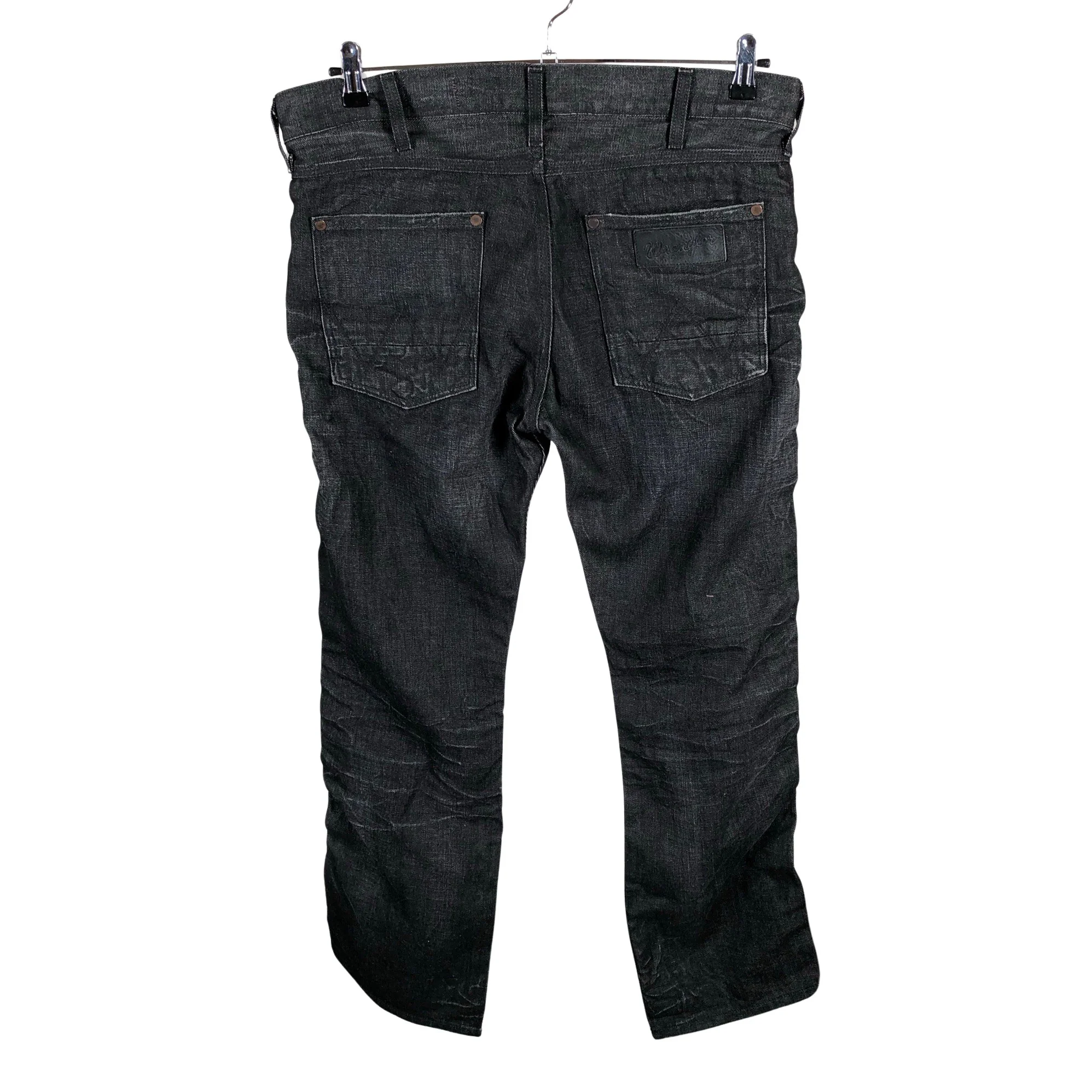 Farkut, koko W34 - Image 2