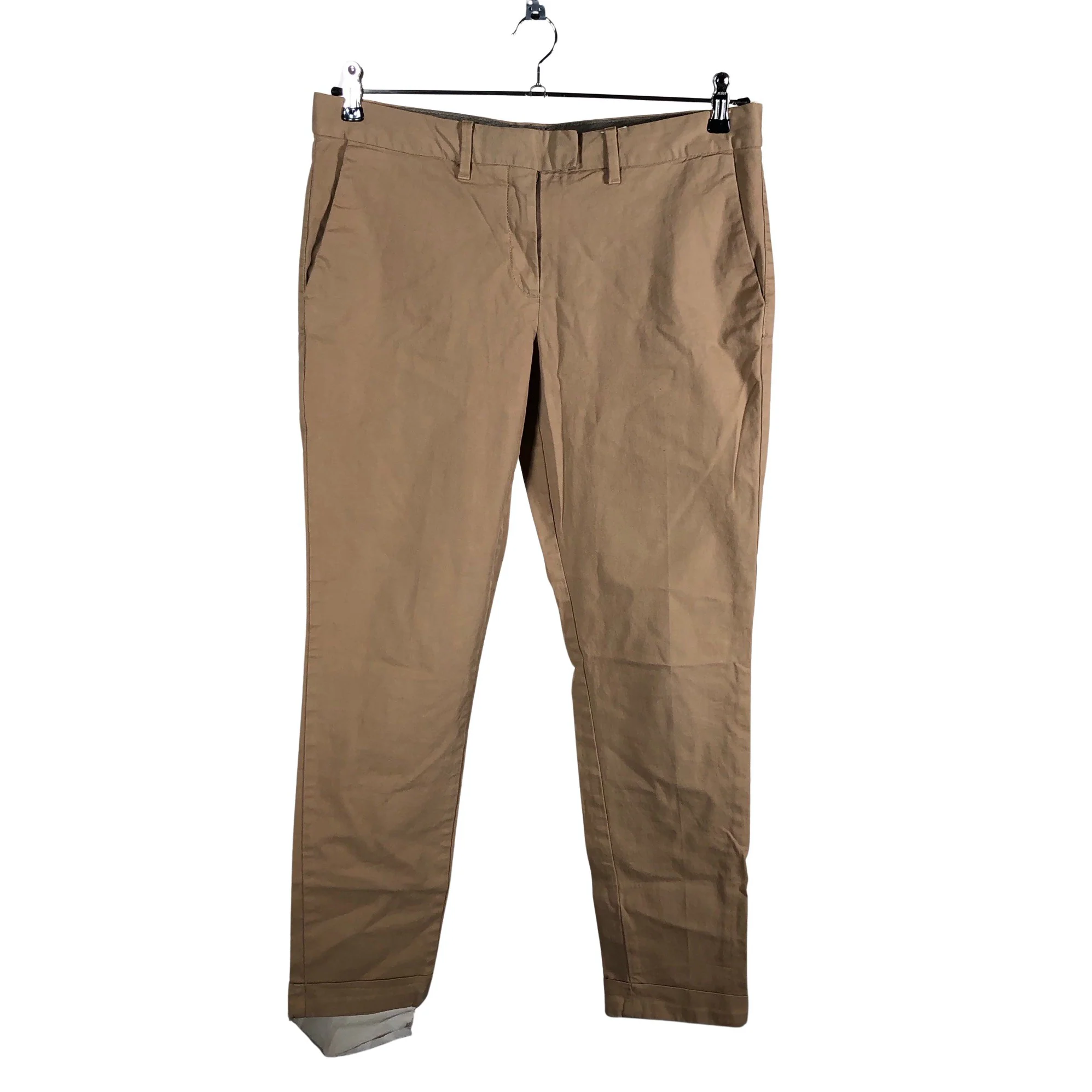 Chinot, koko 40