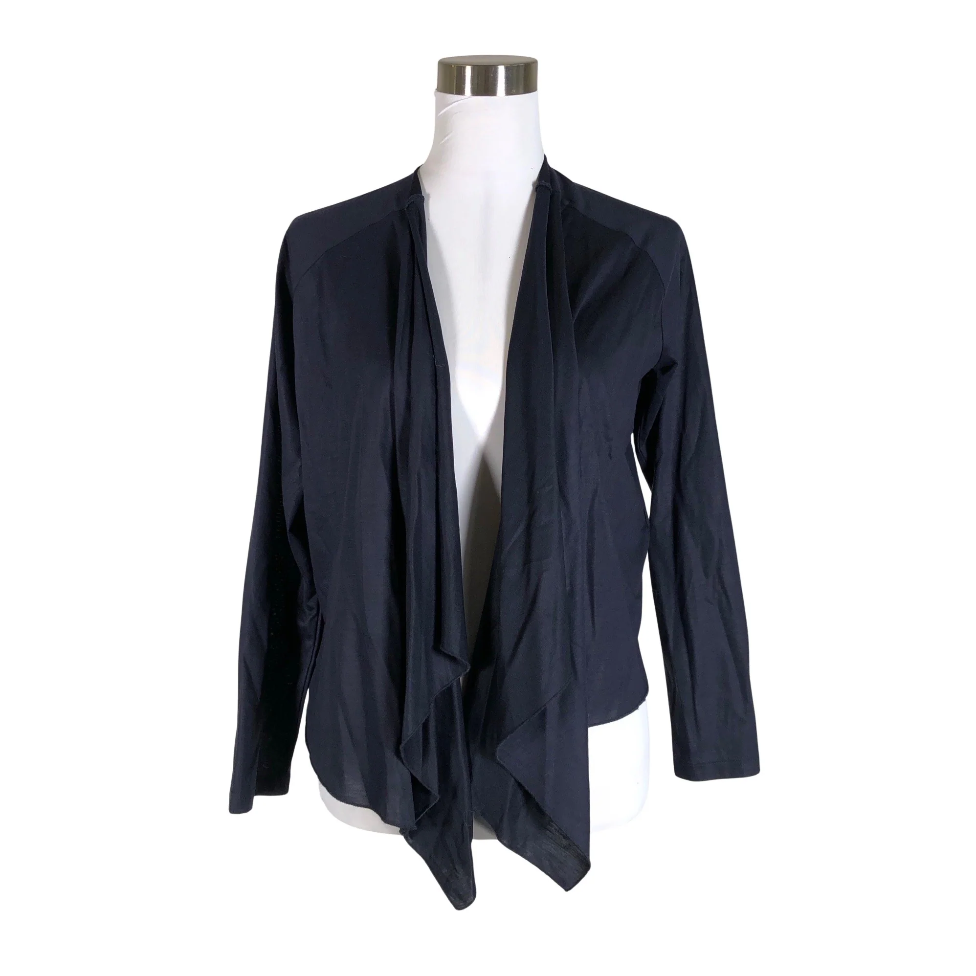Trikoobolero, koko 38
