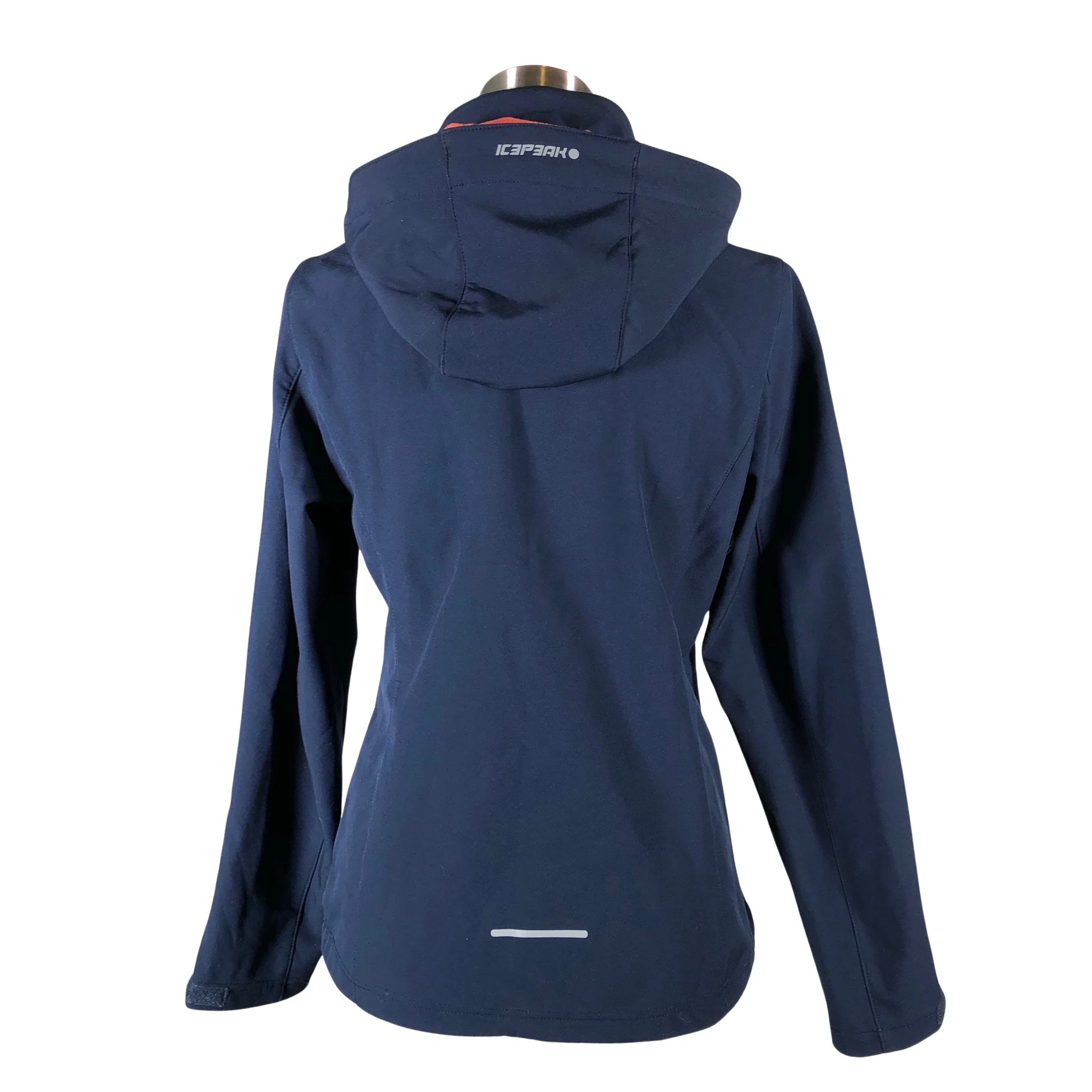 Softshell-takki, koko 36 - Image 2
