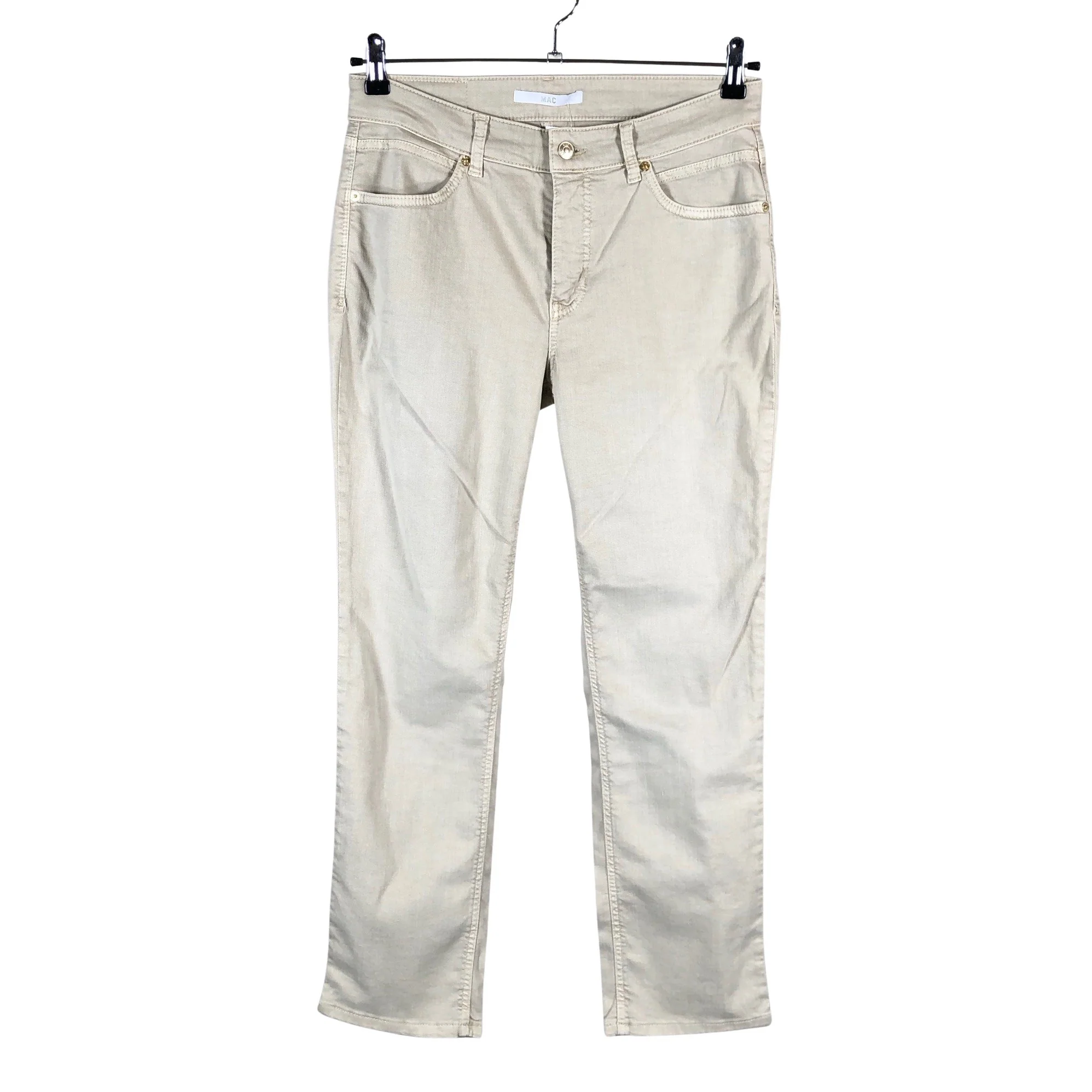 Farkut, koko 40