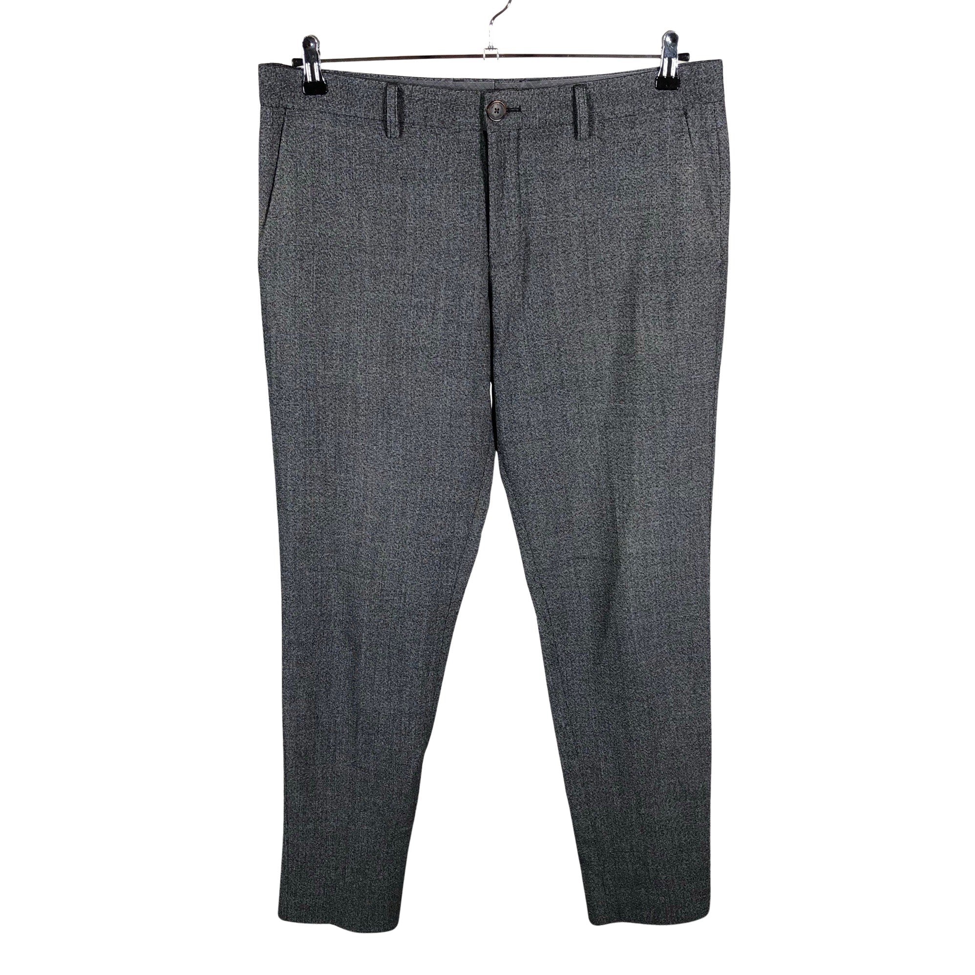 Chinot, koko XL