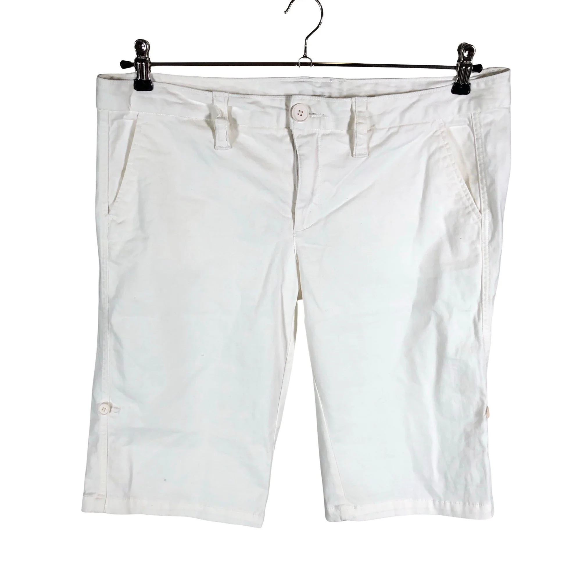 Shortsit, koko 36