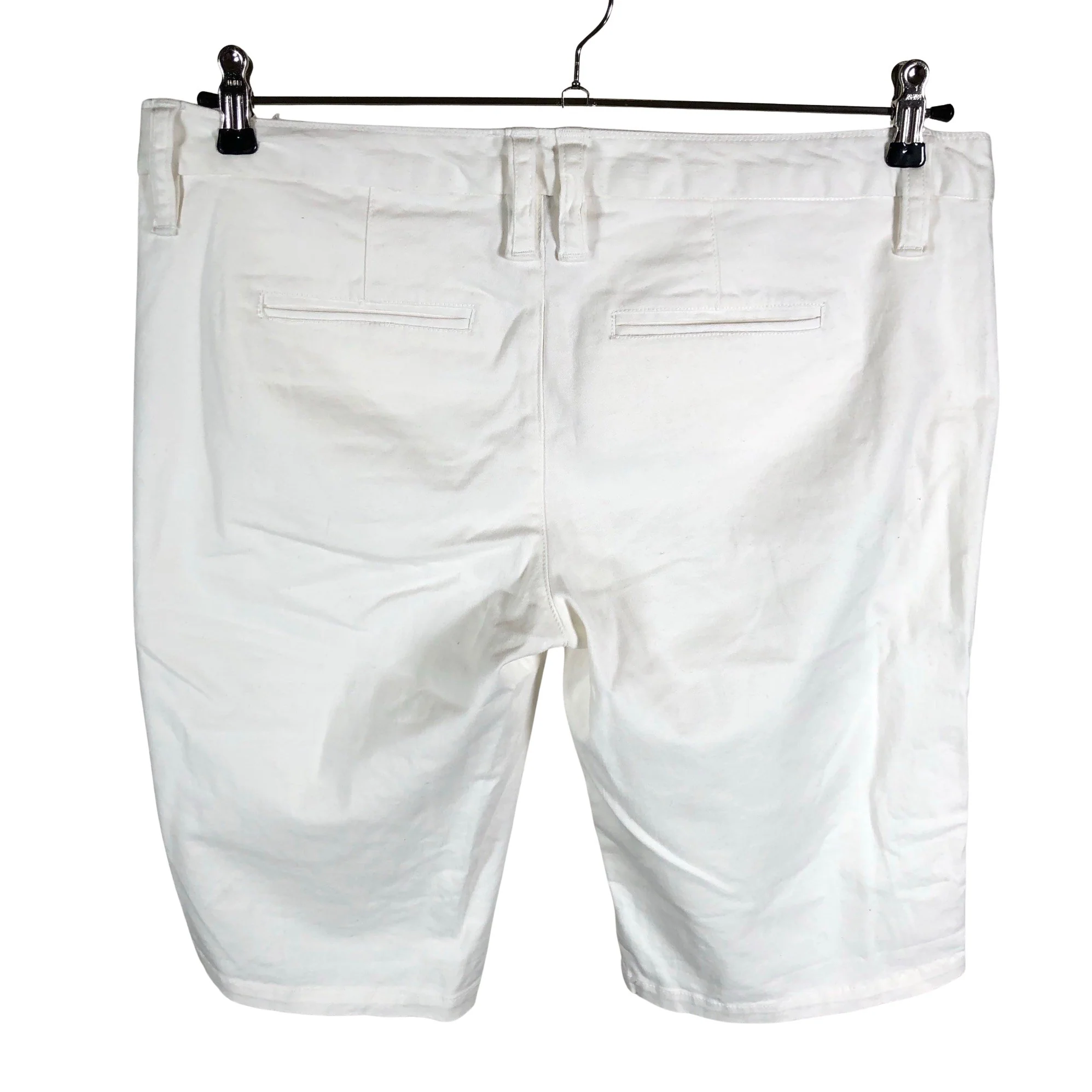 Shortsit, koko 36 - Image 2