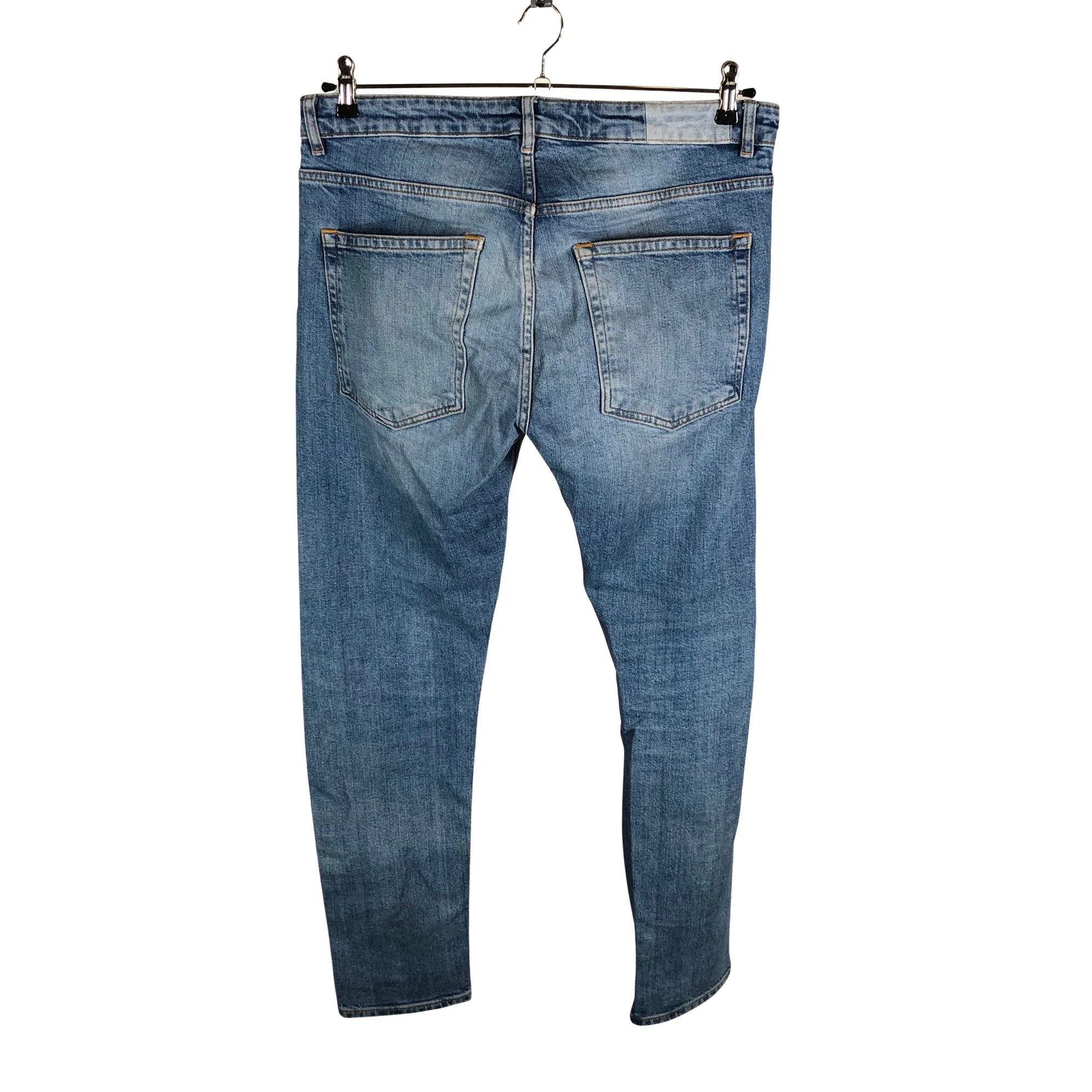 Farkut, koko W33 - Image 2