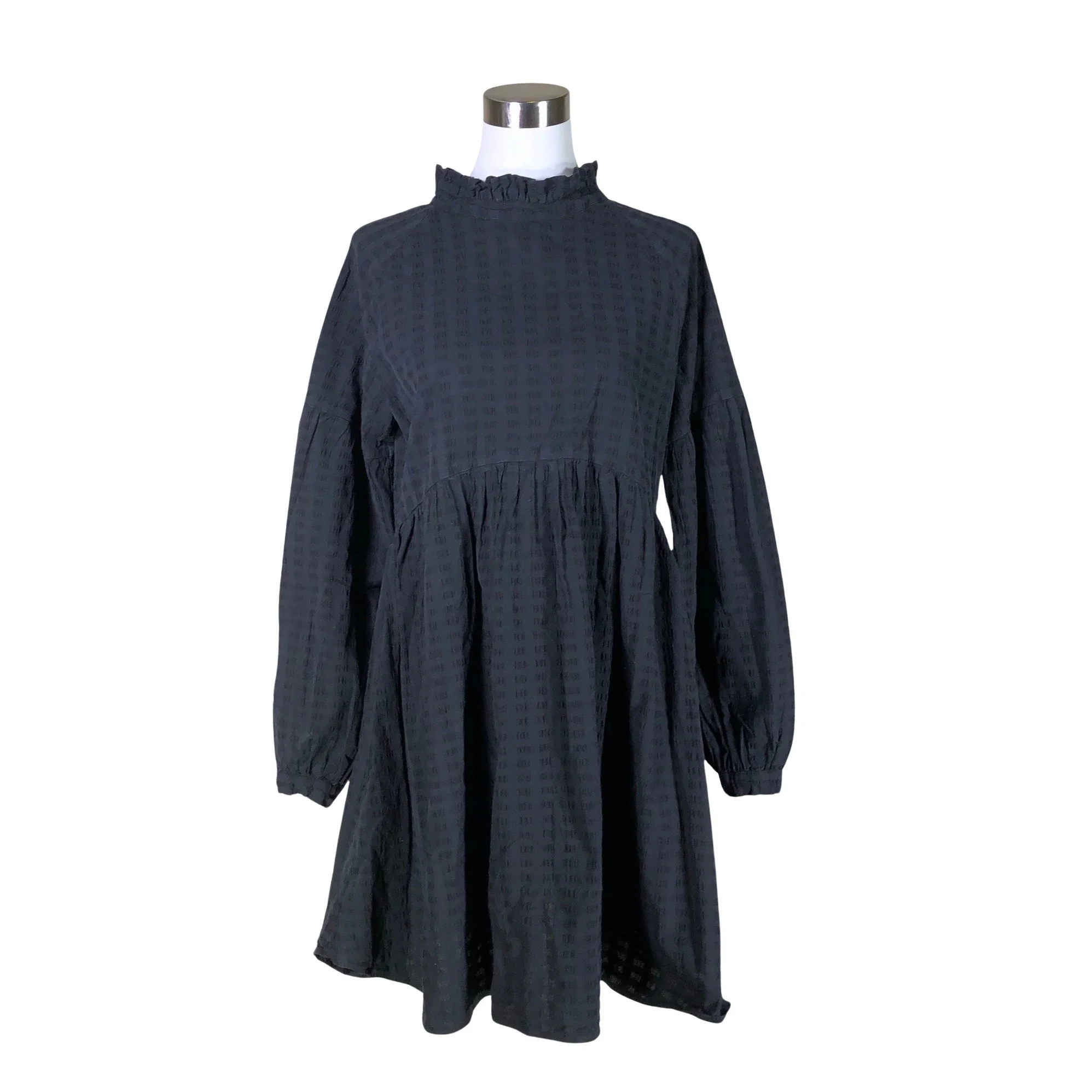 Kangasmekko, koko 38