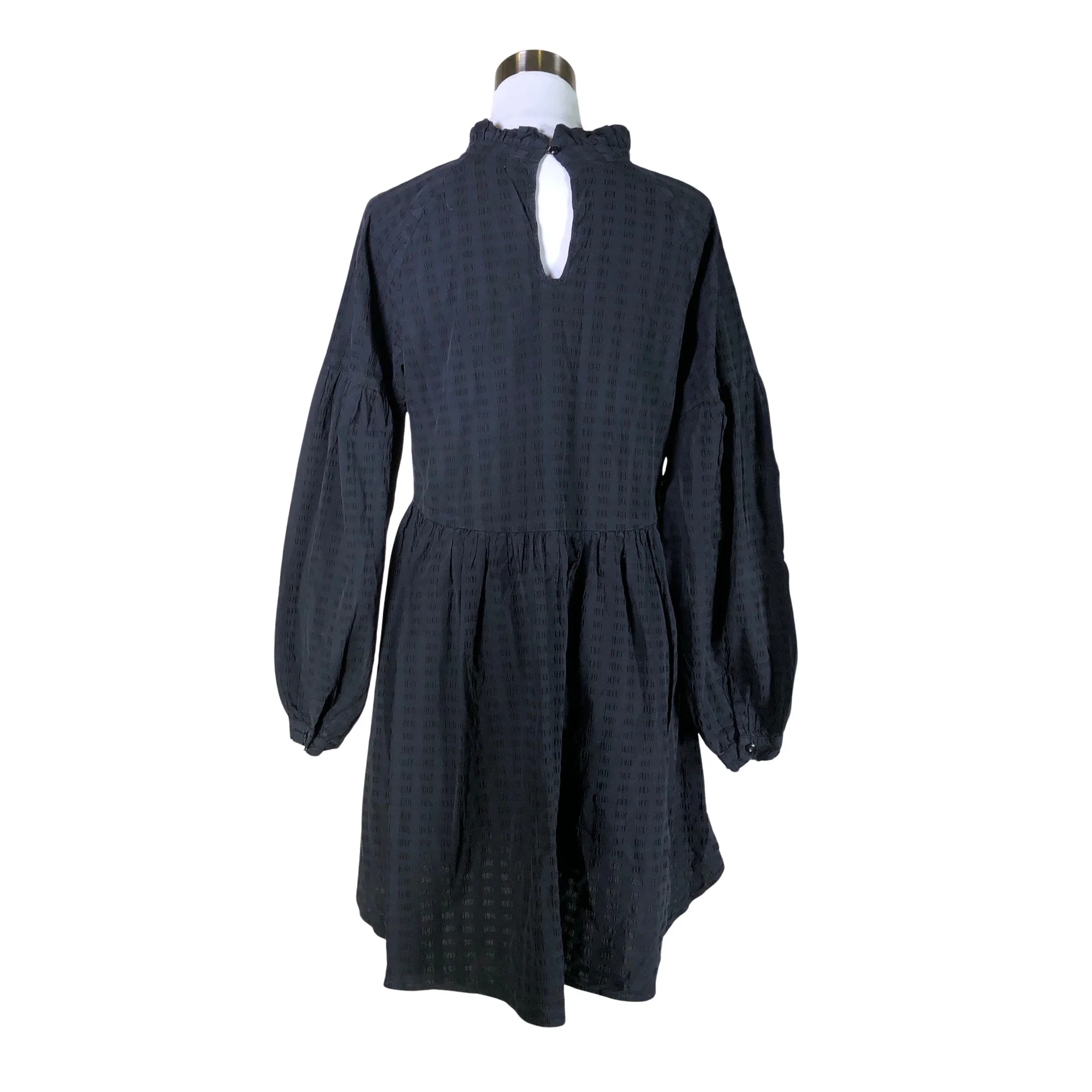 Kangasmekko, koko 38 - Image 2