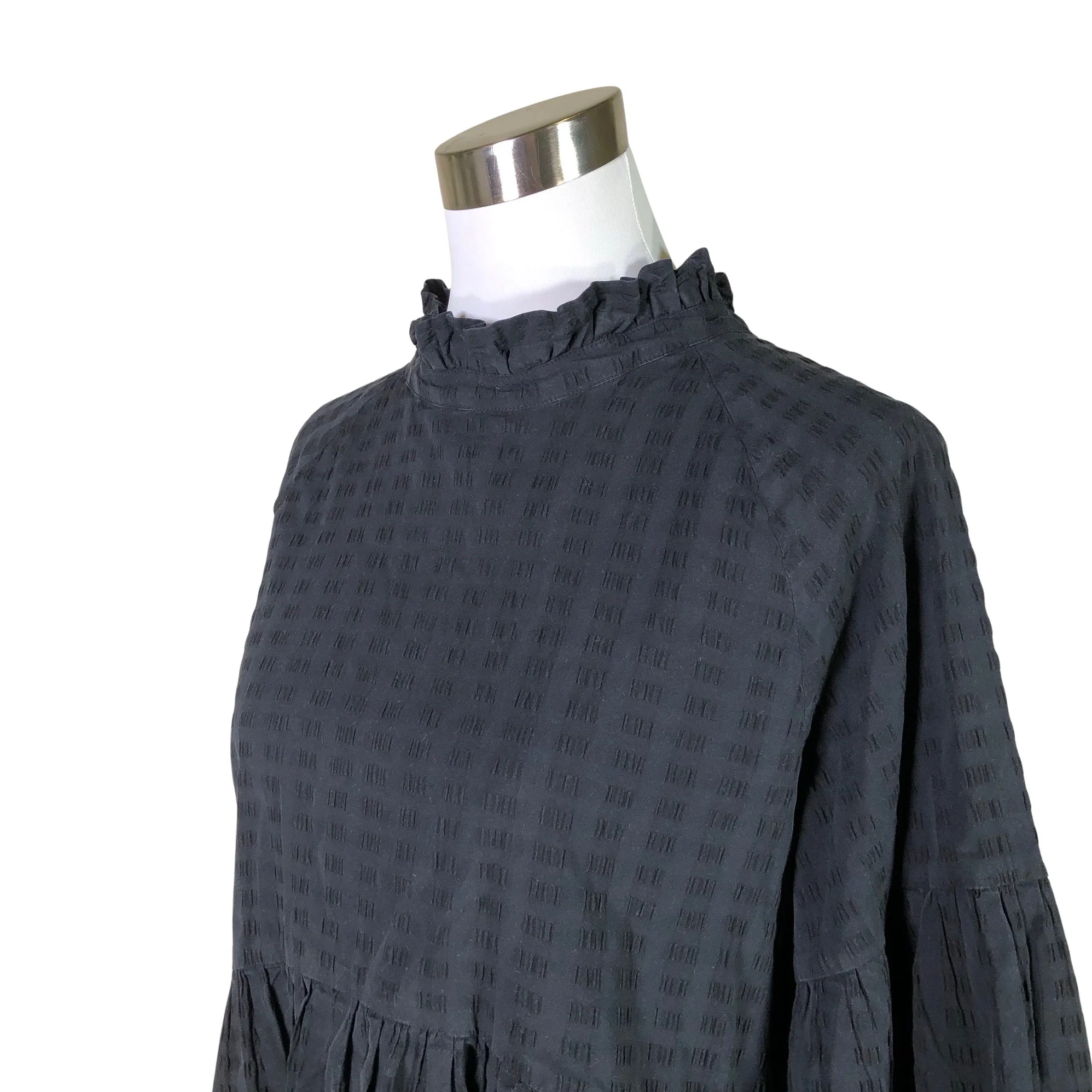 Kangasmekko, koko 38 - Image 3