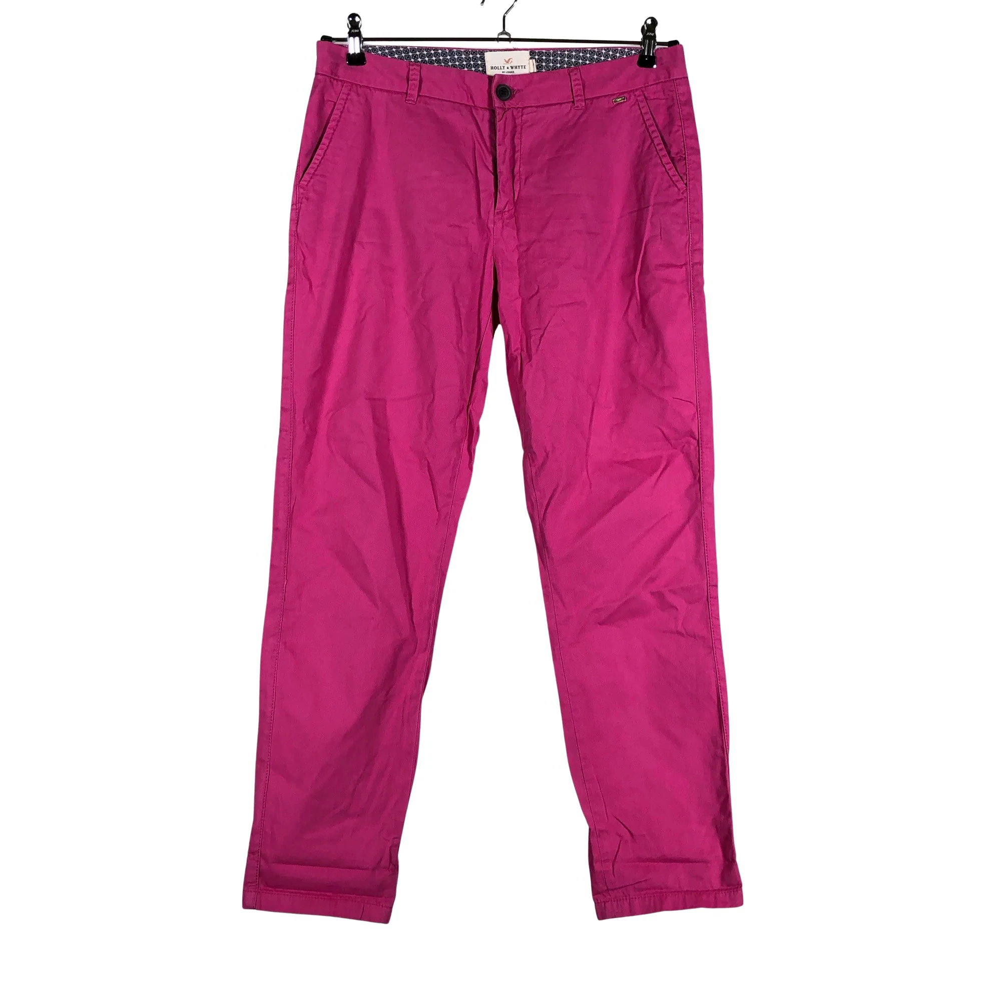 Chinot, koko 40