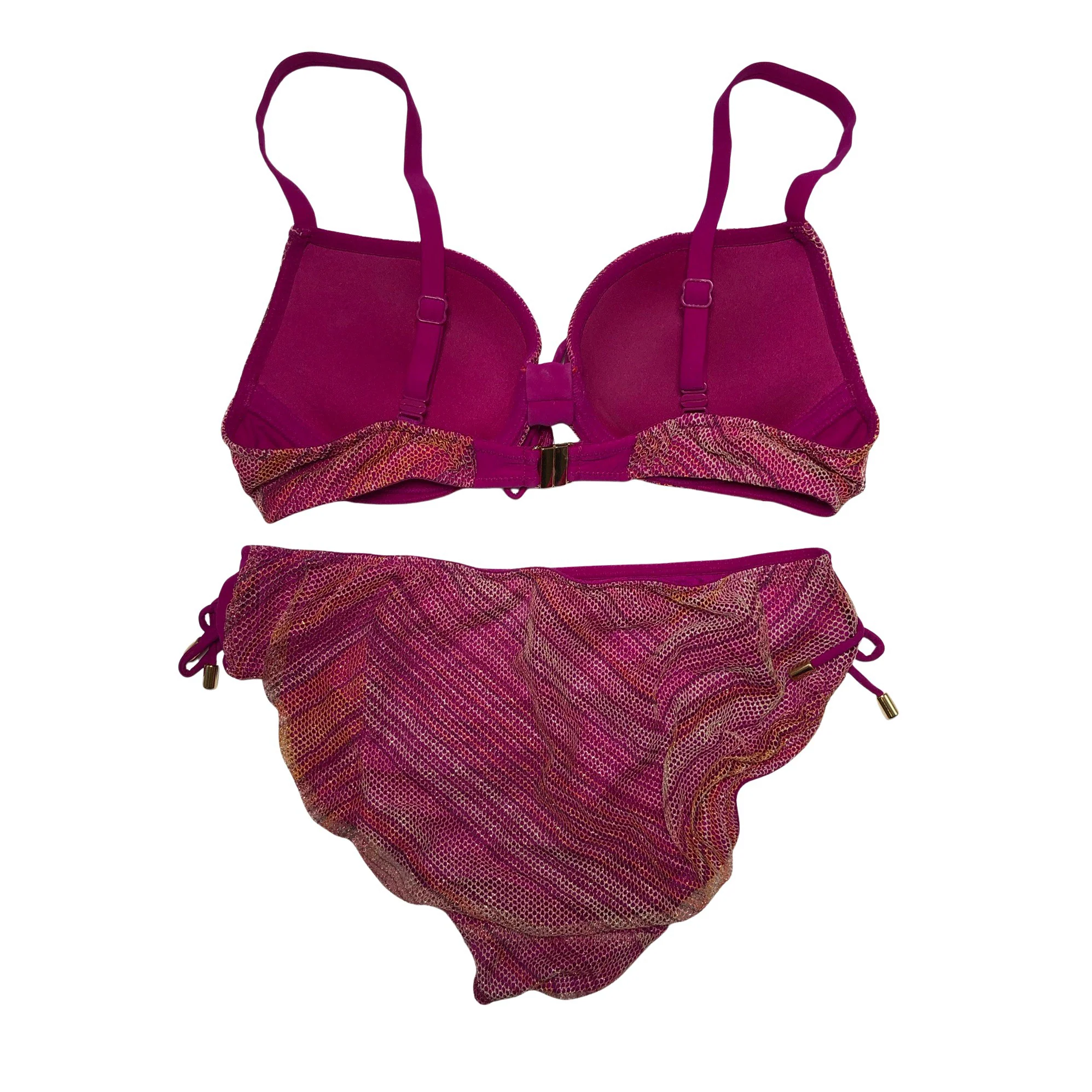 Bikinit, koko 38 - Image 2