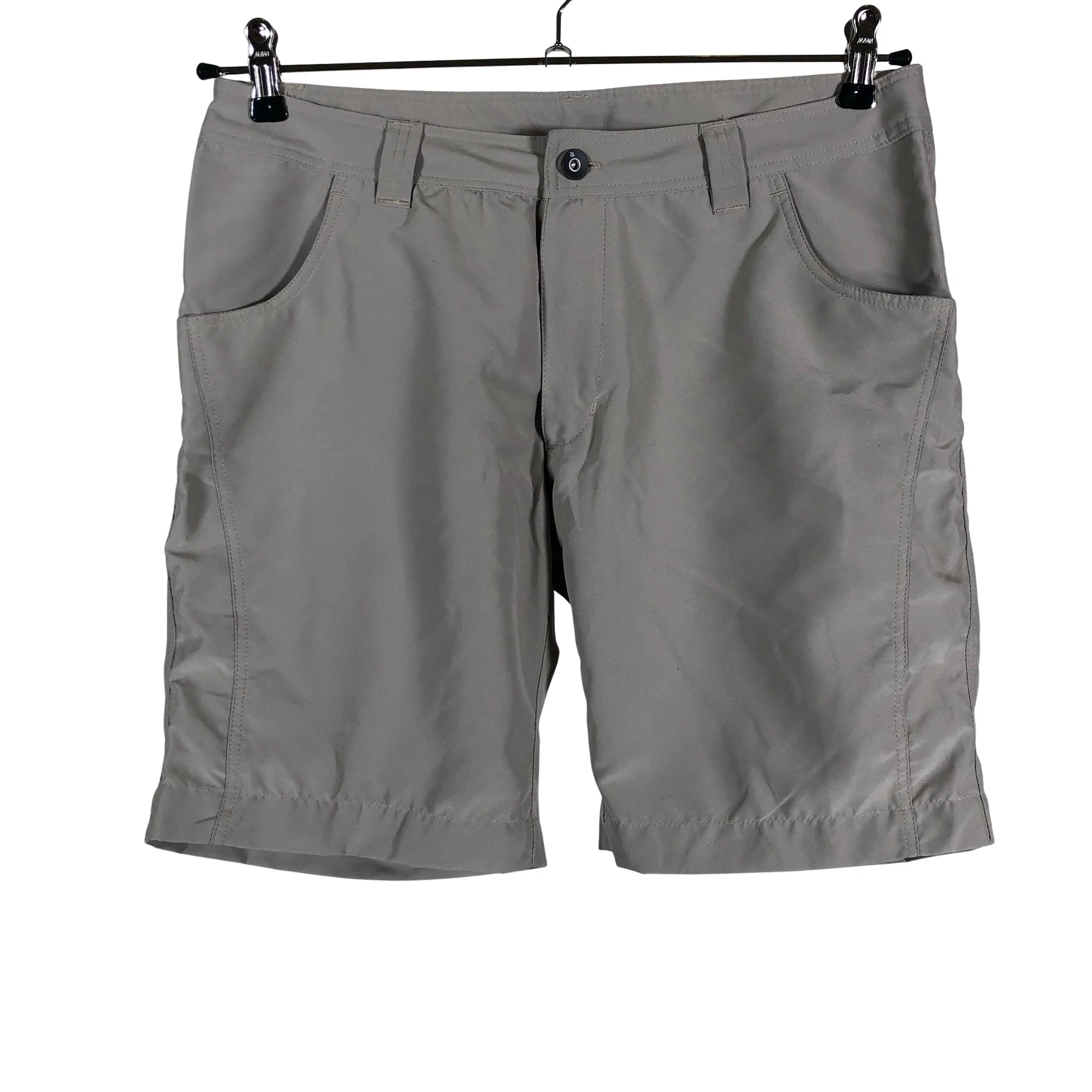 Shortsit, koko 38