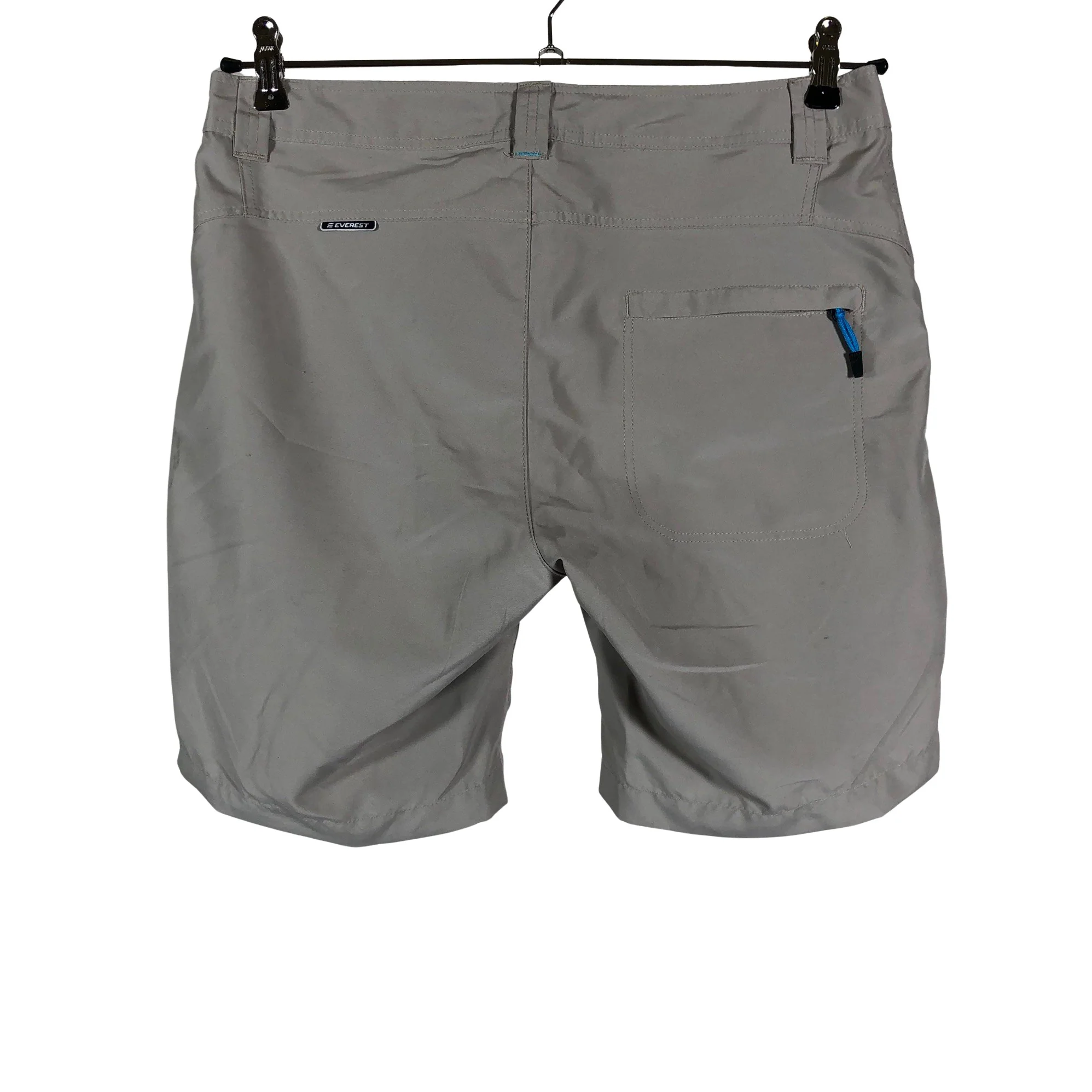 Shortsit, koko 38 - Image 2