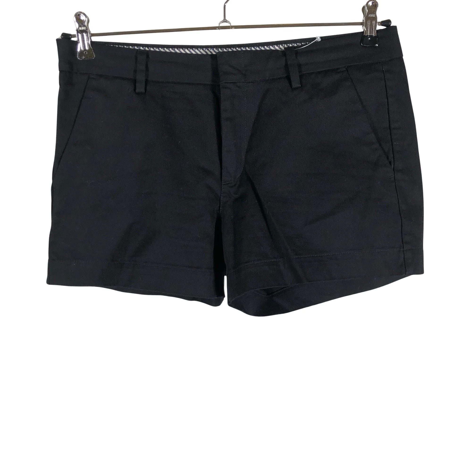 Shortsit, koko 42