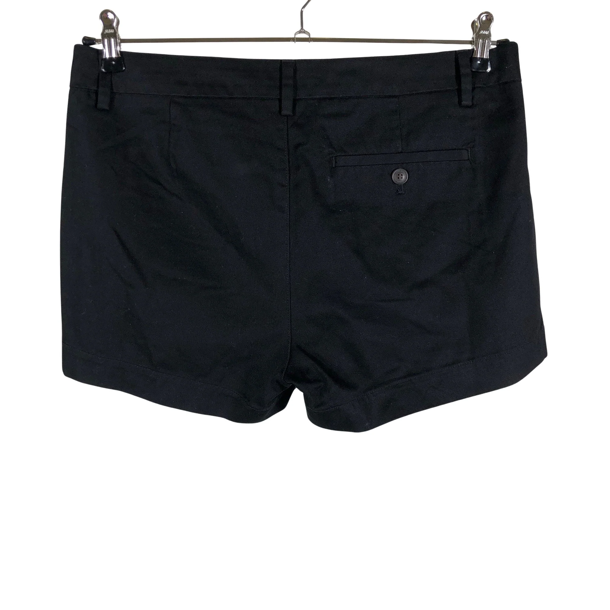 Shortsit, koko 42 - Image 2