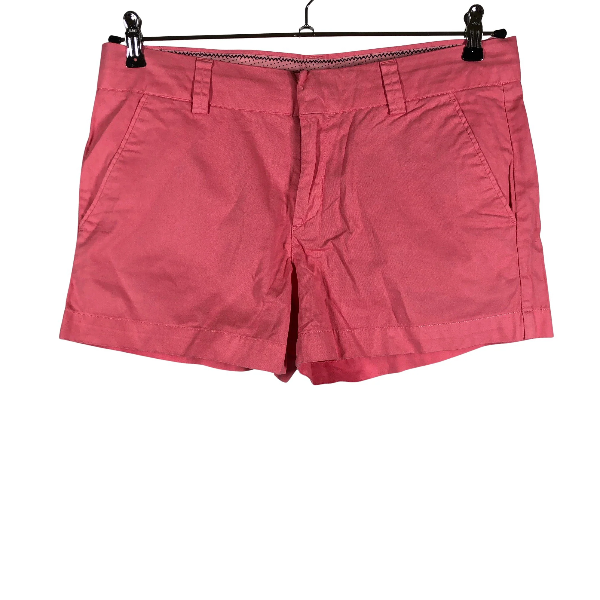Shortsit, koko 40