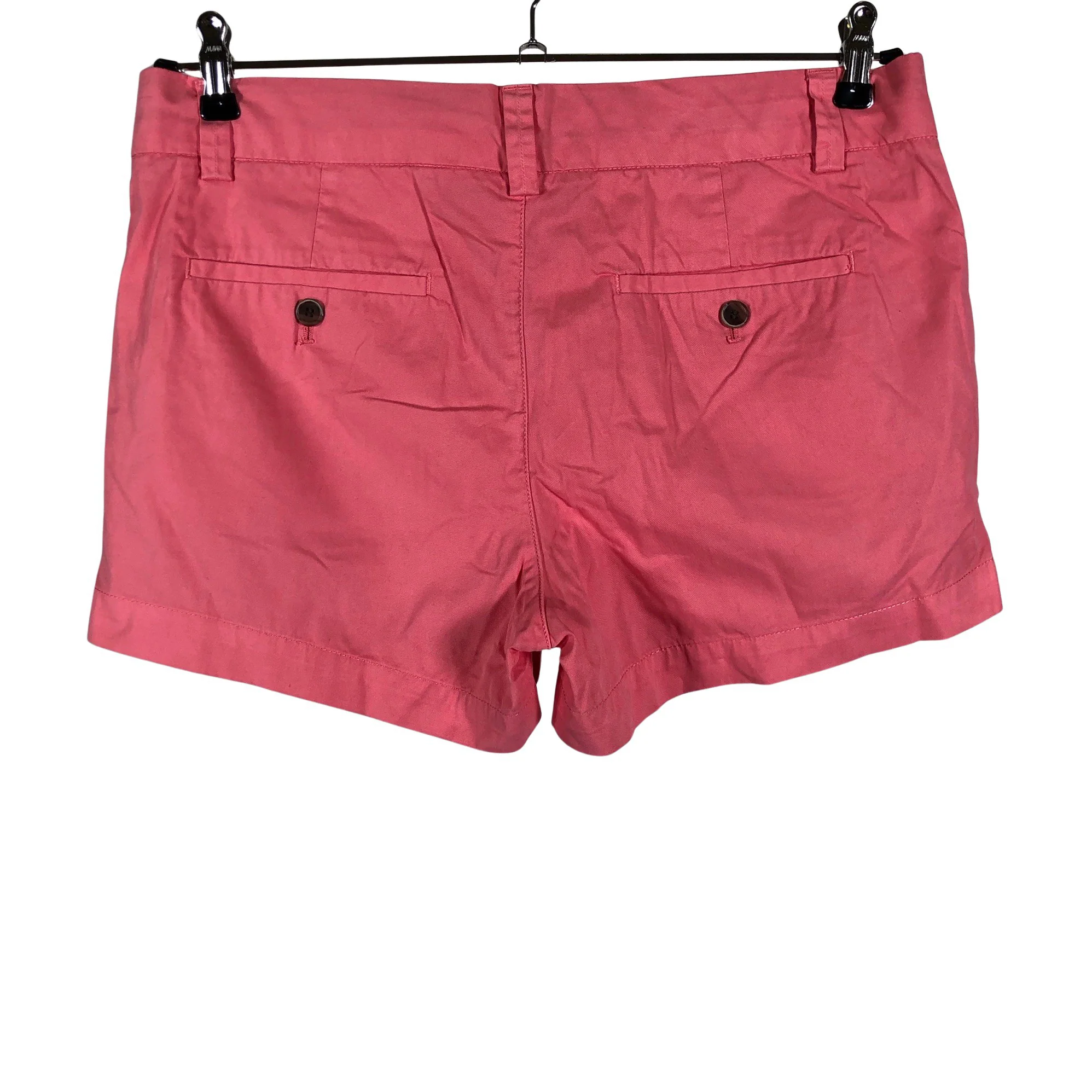 Shortsit, koko 40 - Image 2