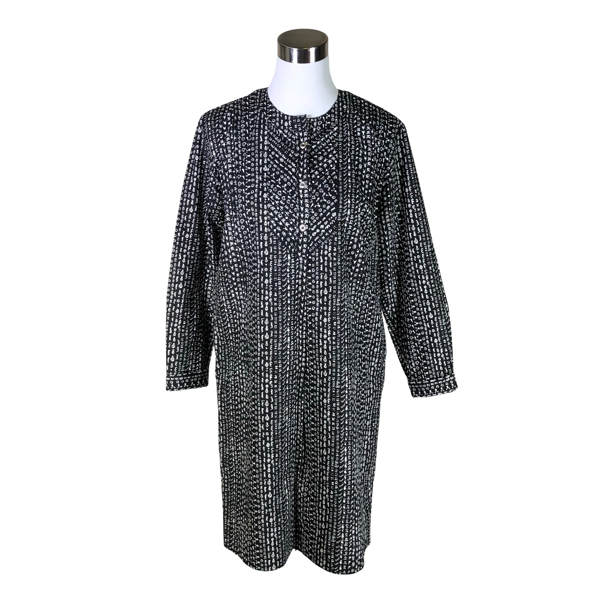 Kangasmekko, koko 38