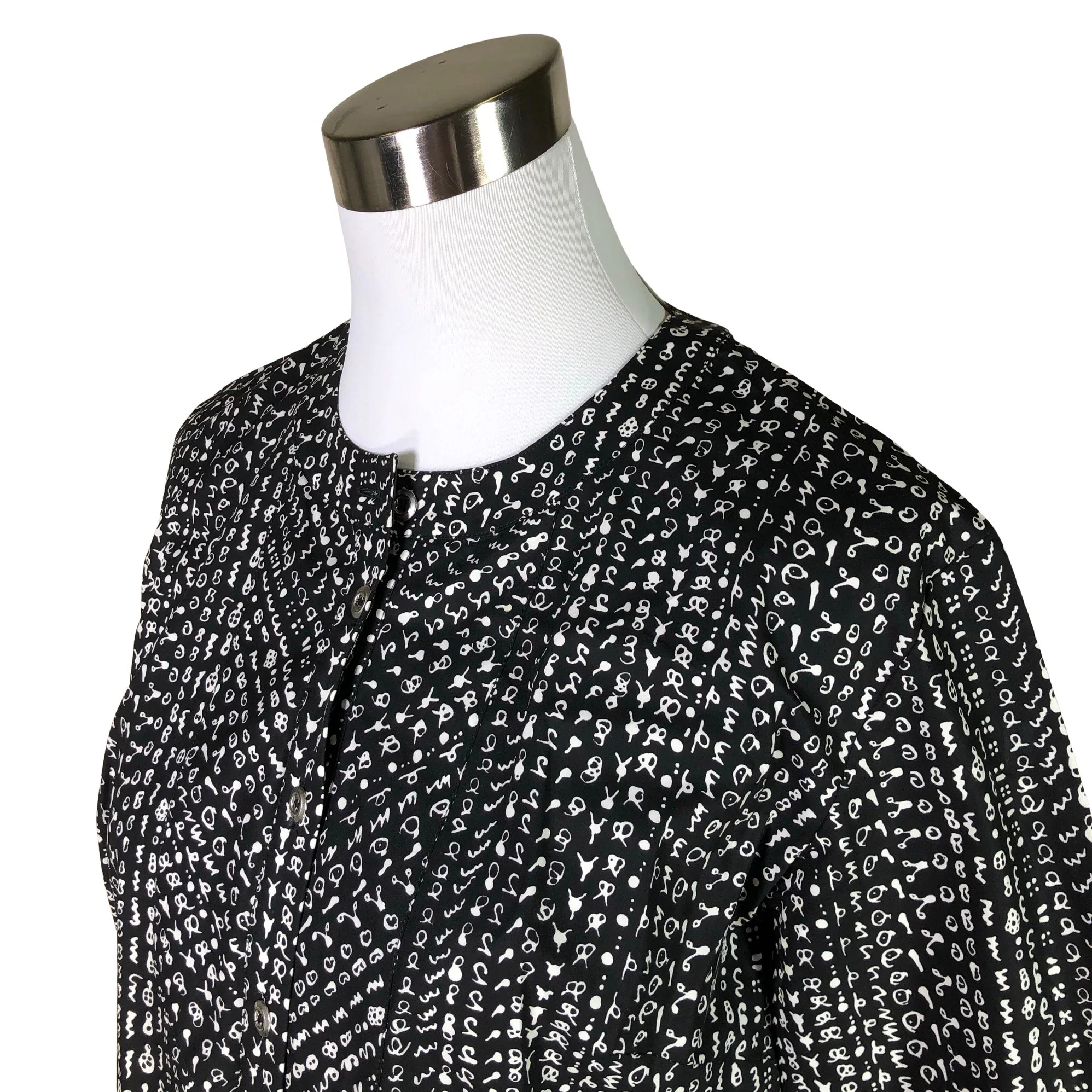 Kangasmekko, koko 38 - Image 3