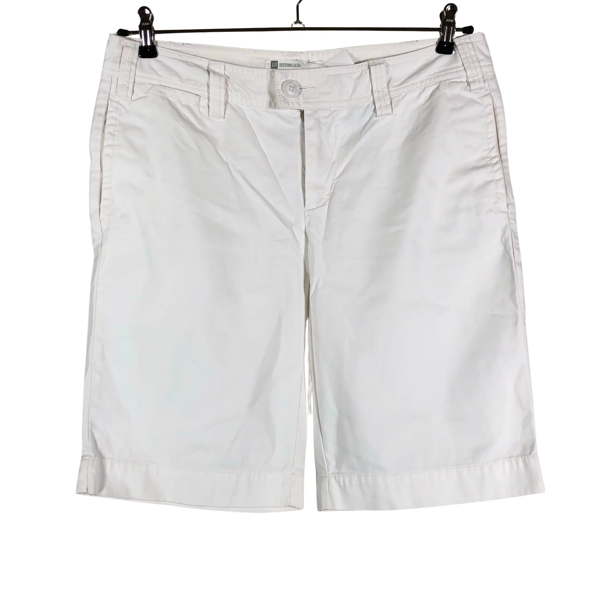 Shortsit, koko 38
