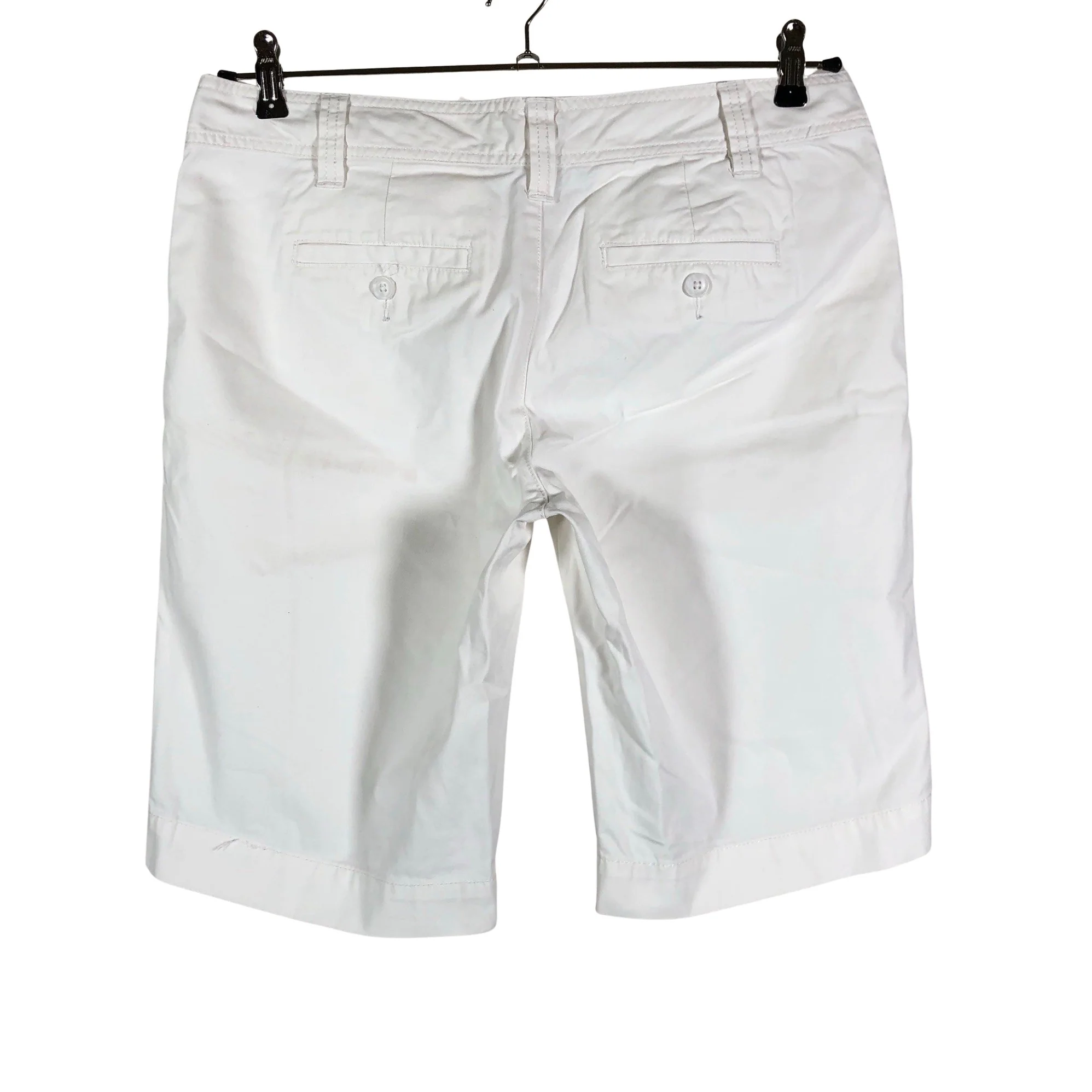 Shortsit, koko 38 - Image 2