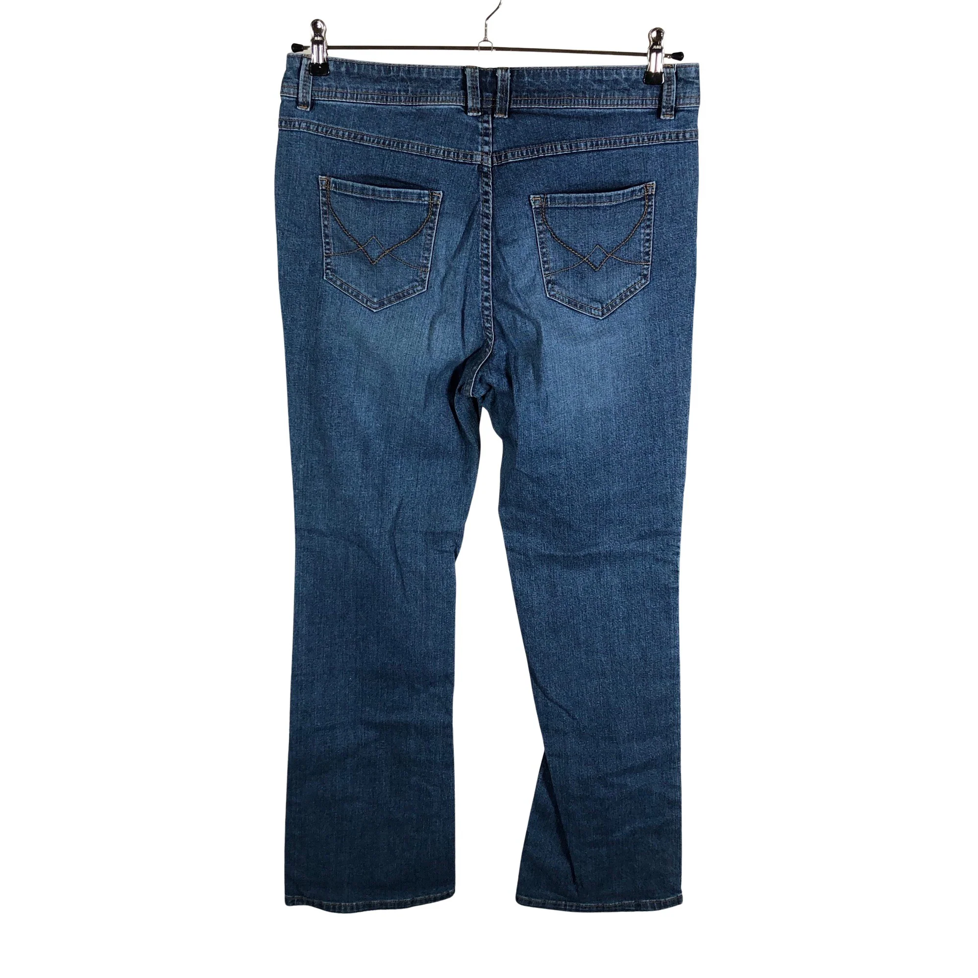 Farkut, koko W32 - Image 2