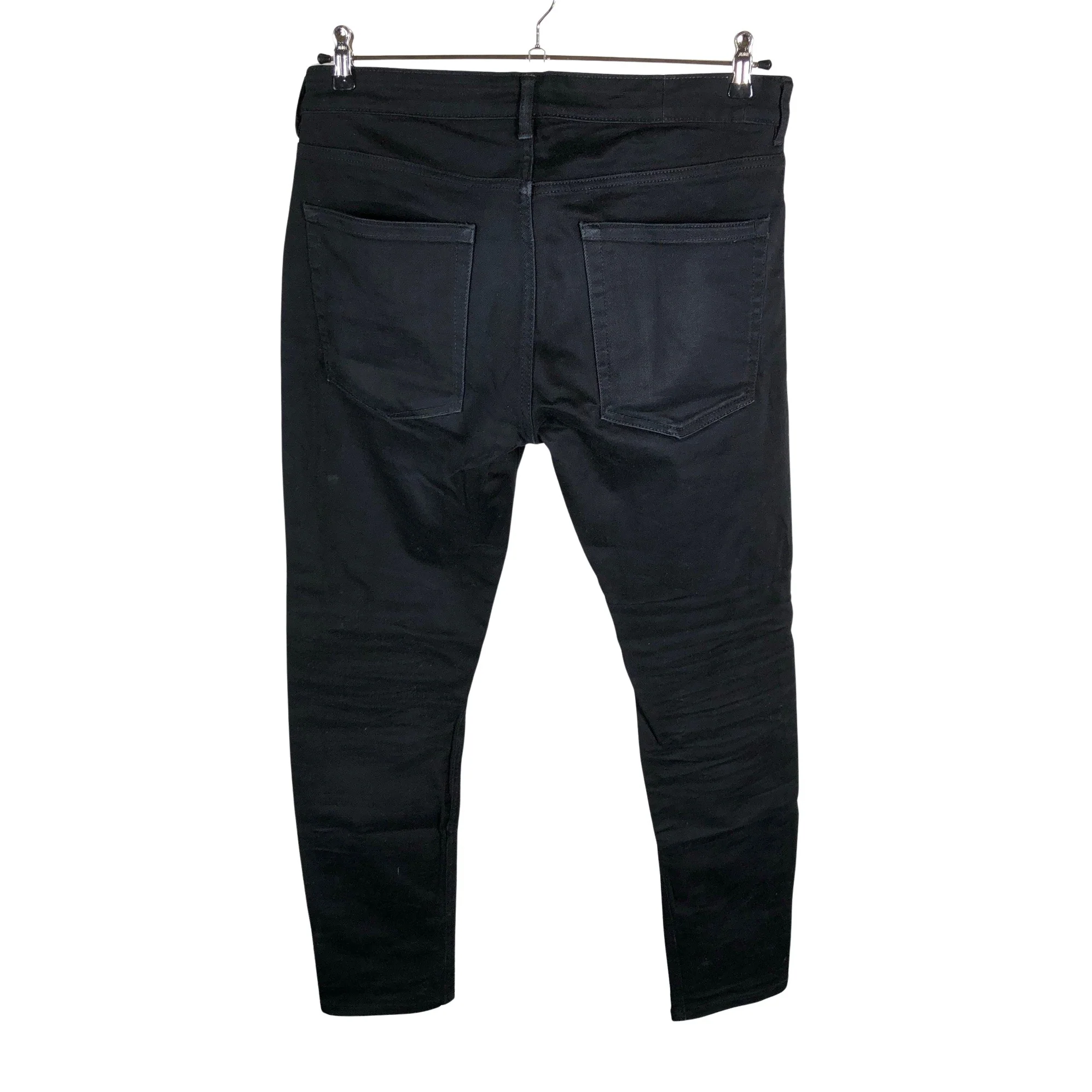 Farkut, koko W33 - Image 2