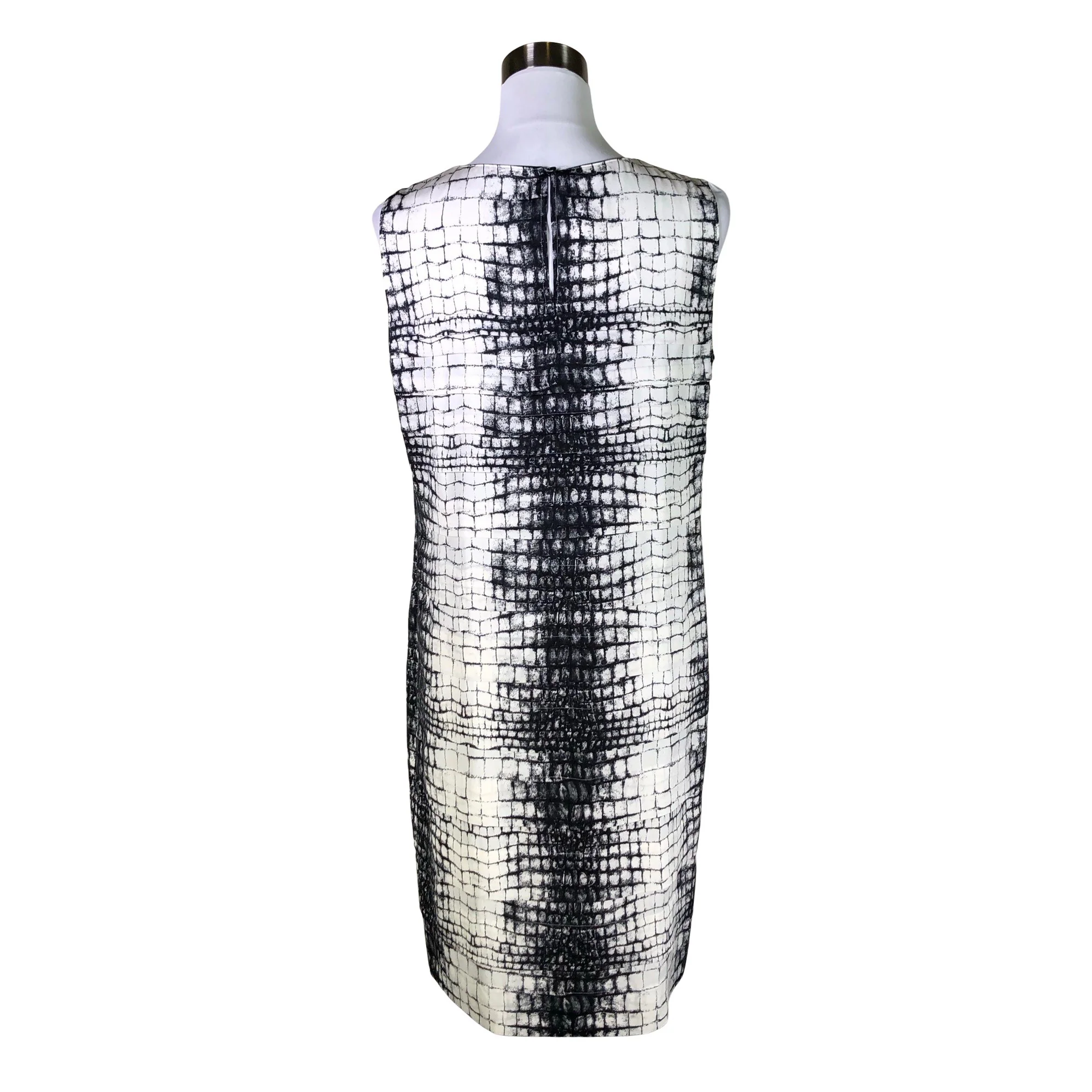 Sifonkimekko, koko 40 - Image 2