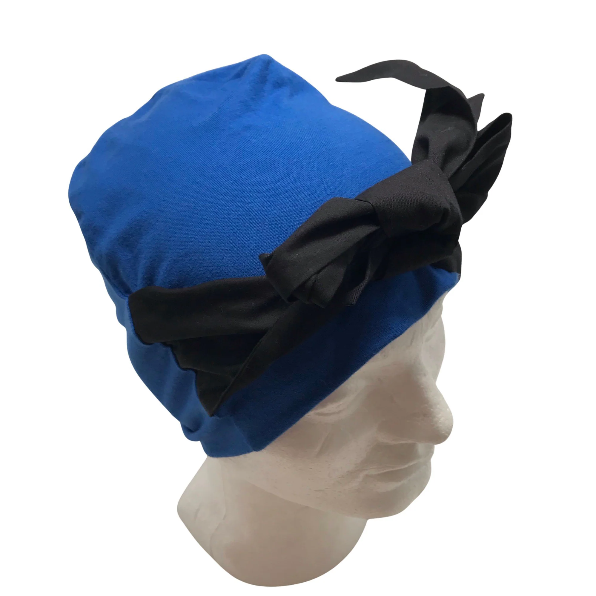 Ohut pipo, koko 52 - 54 cm