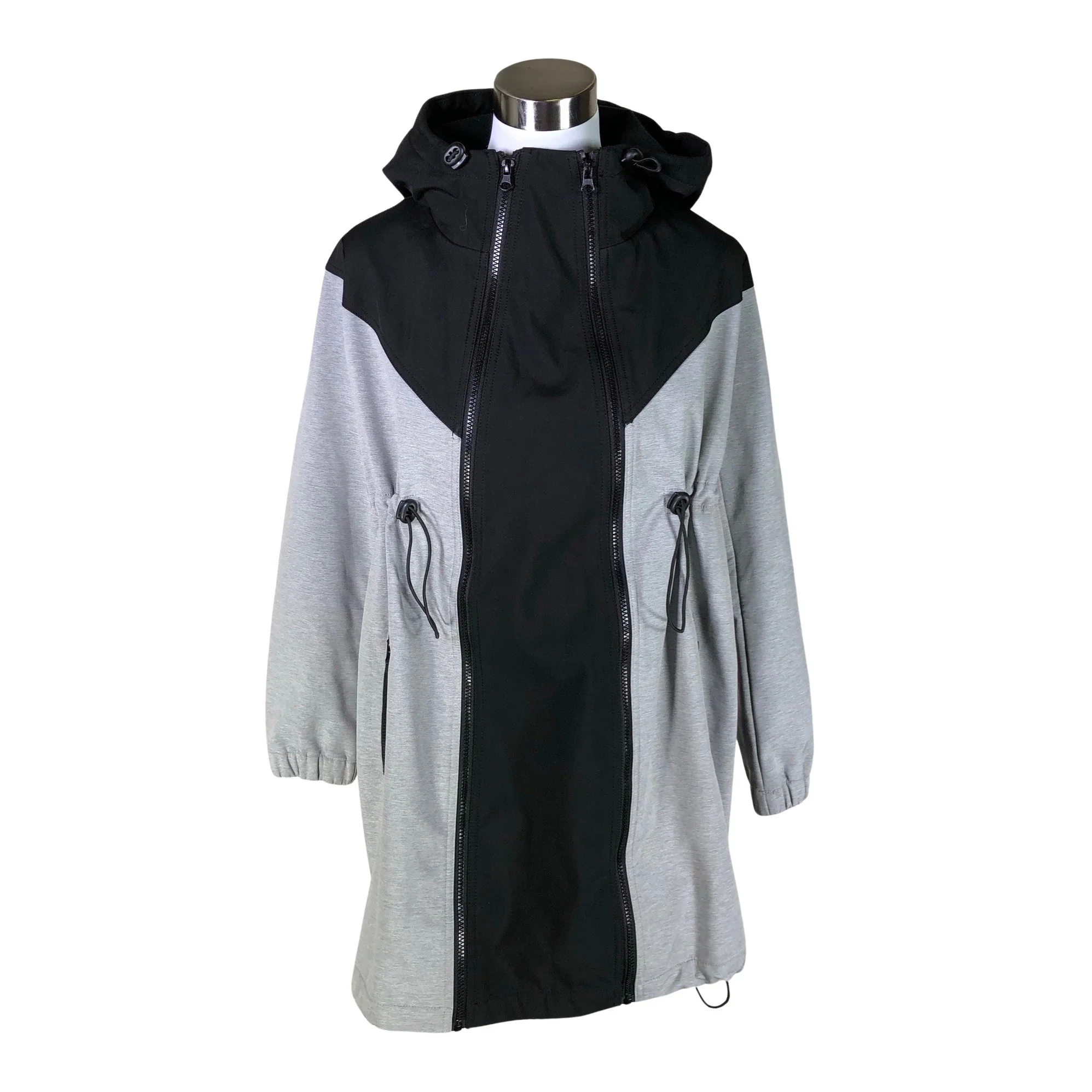 Softshell-takki, koko 36