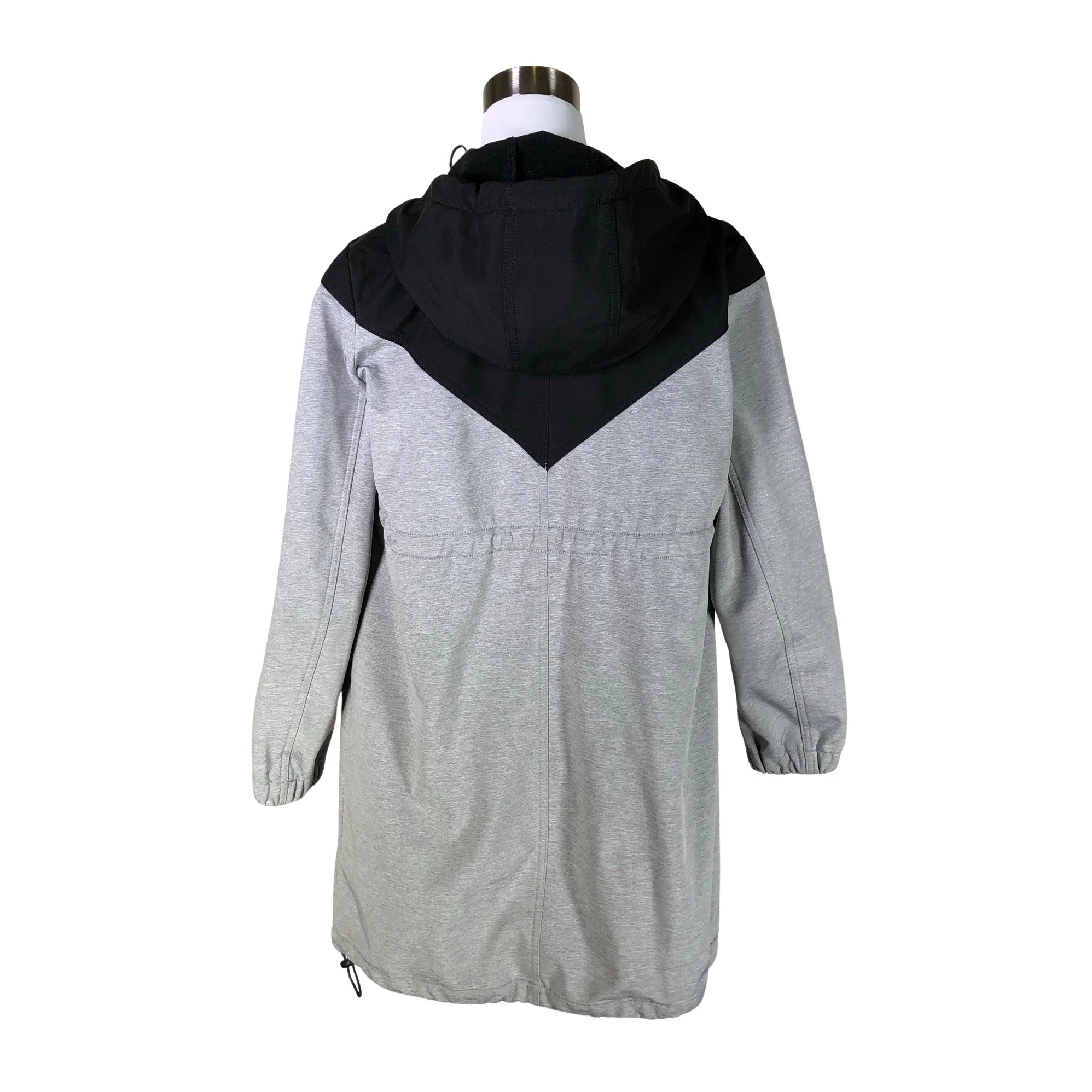 Softshell-takki, koko 36 - Image 2