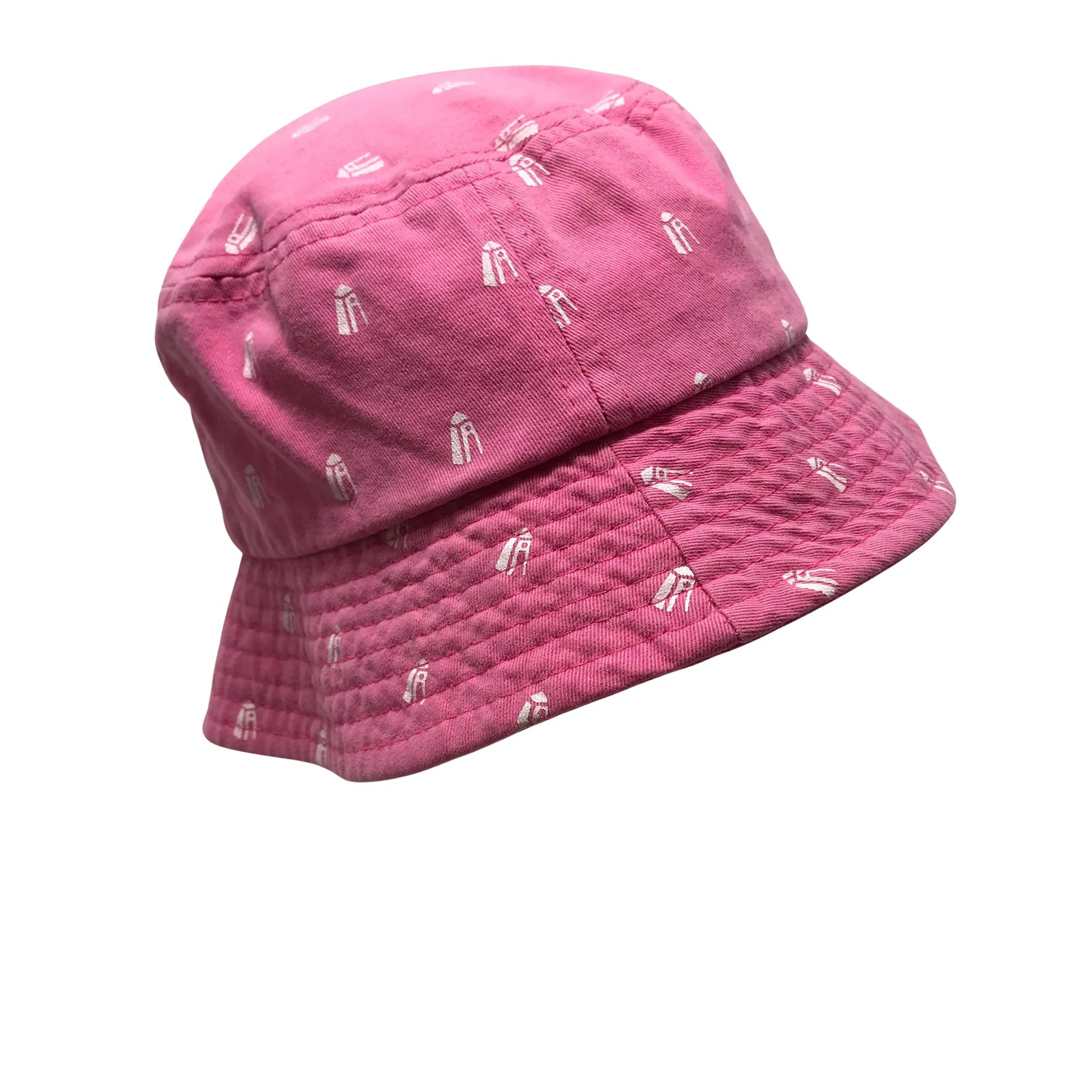 Kesähattu, koko 48 - 50 cm