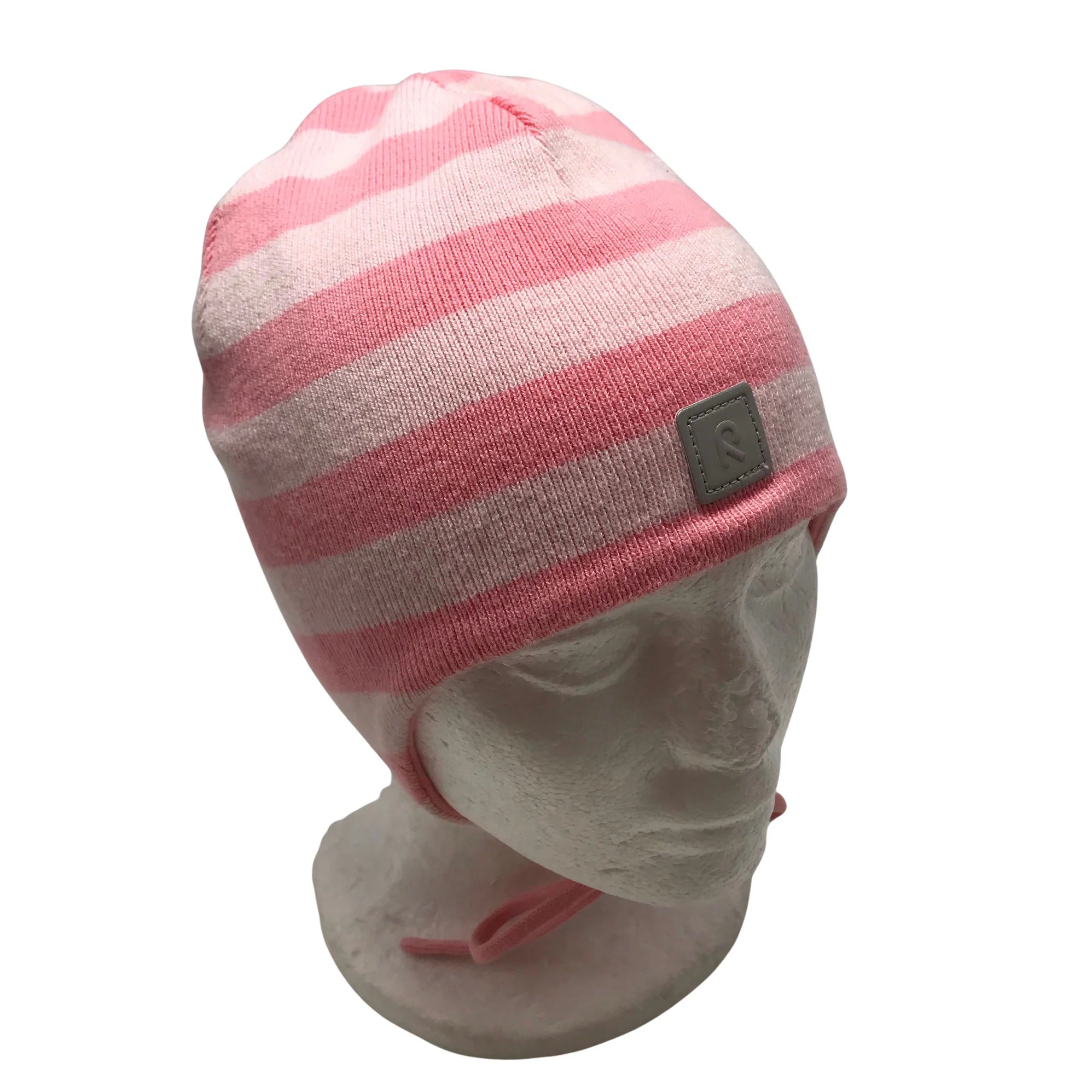 Välikausihattu, koko 50 - 52 cm