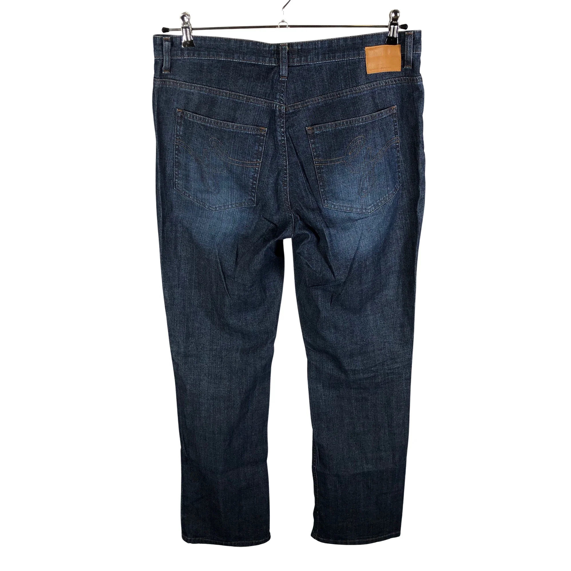 Farkut, koko W34 - Image 2