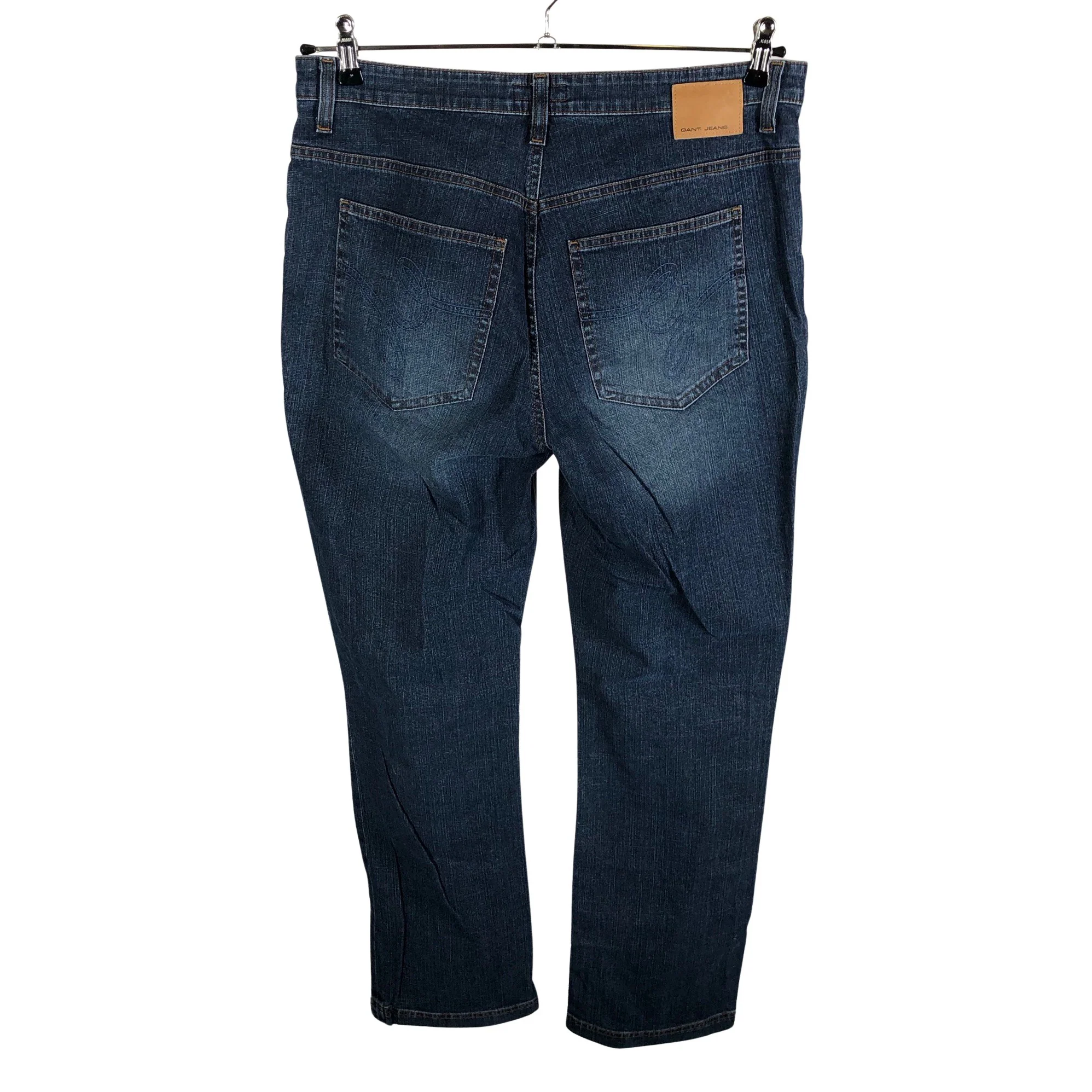 Farkut, koko W33 - Image 2