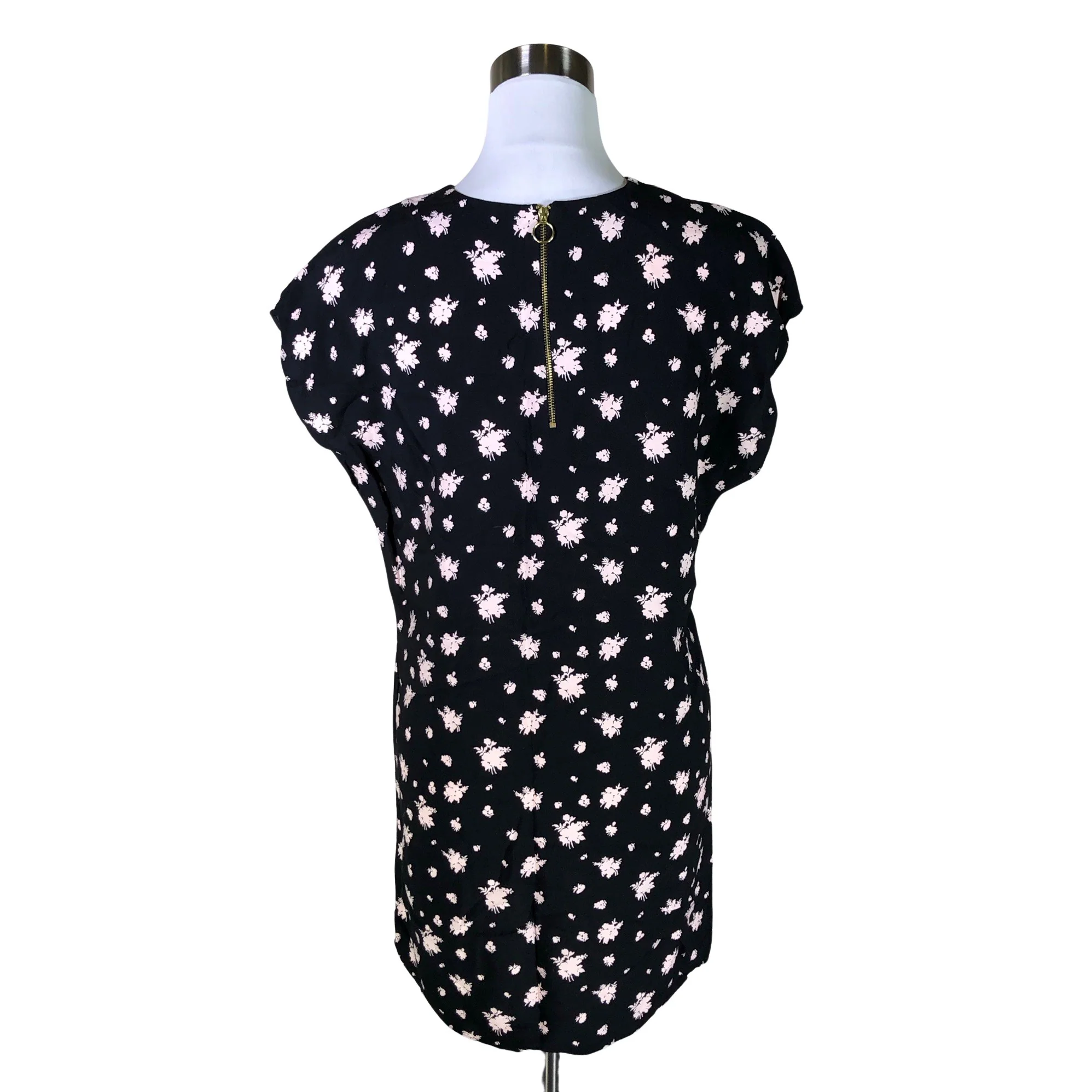 Kangasmekko, koko 38 - Image 2