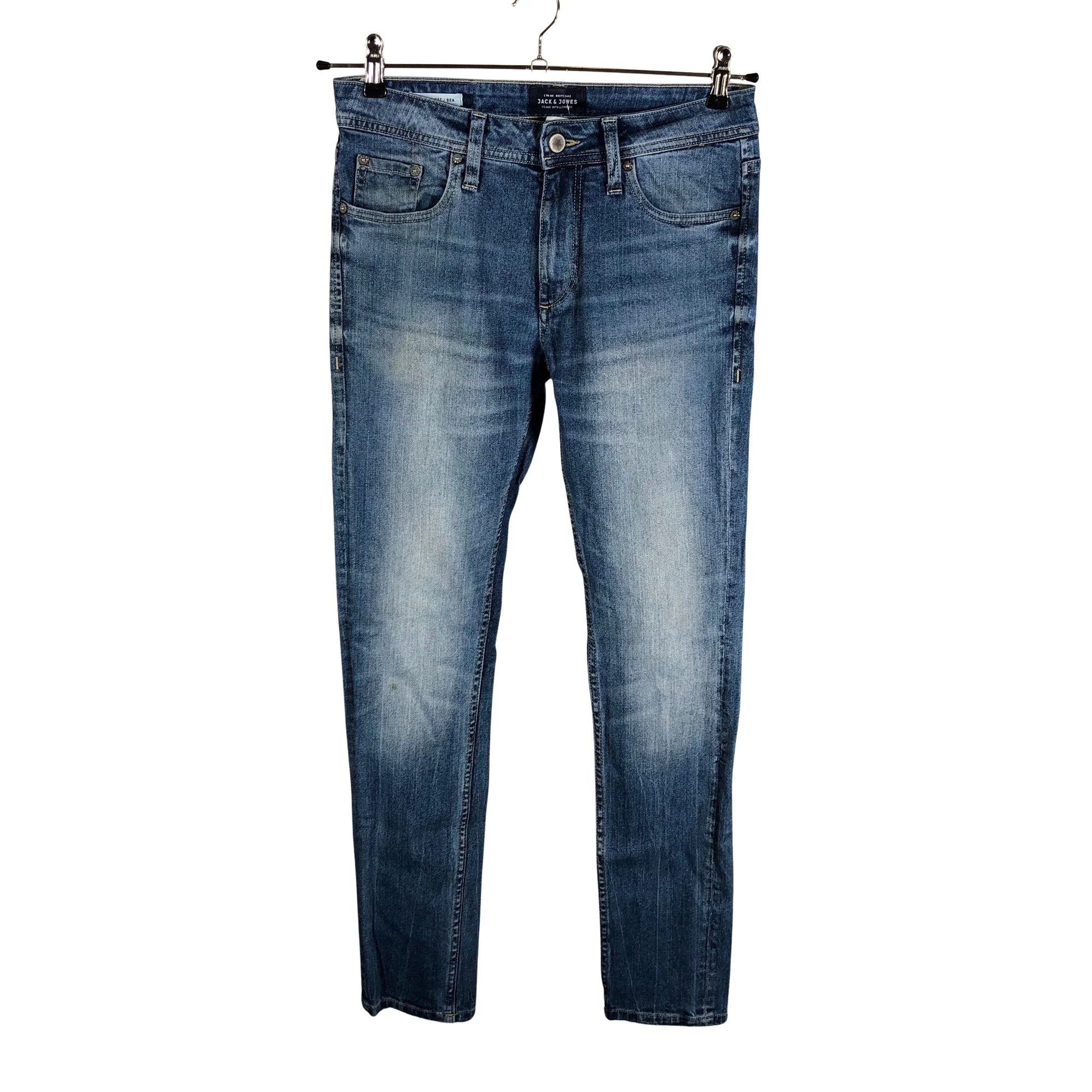 Farkut, koko W29