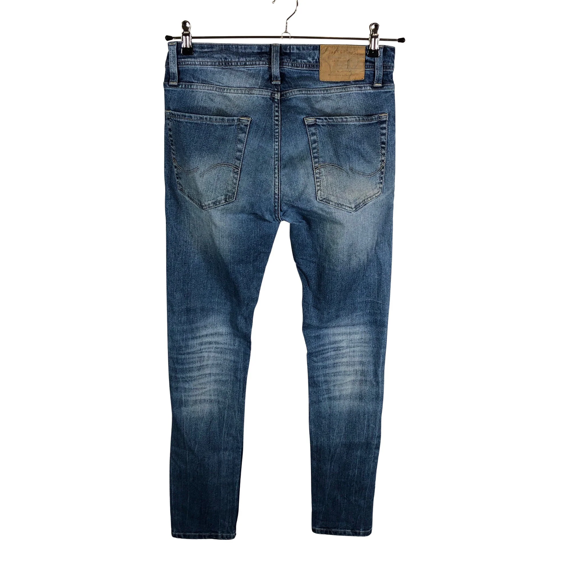 Farkut, koko W29 - Image 2