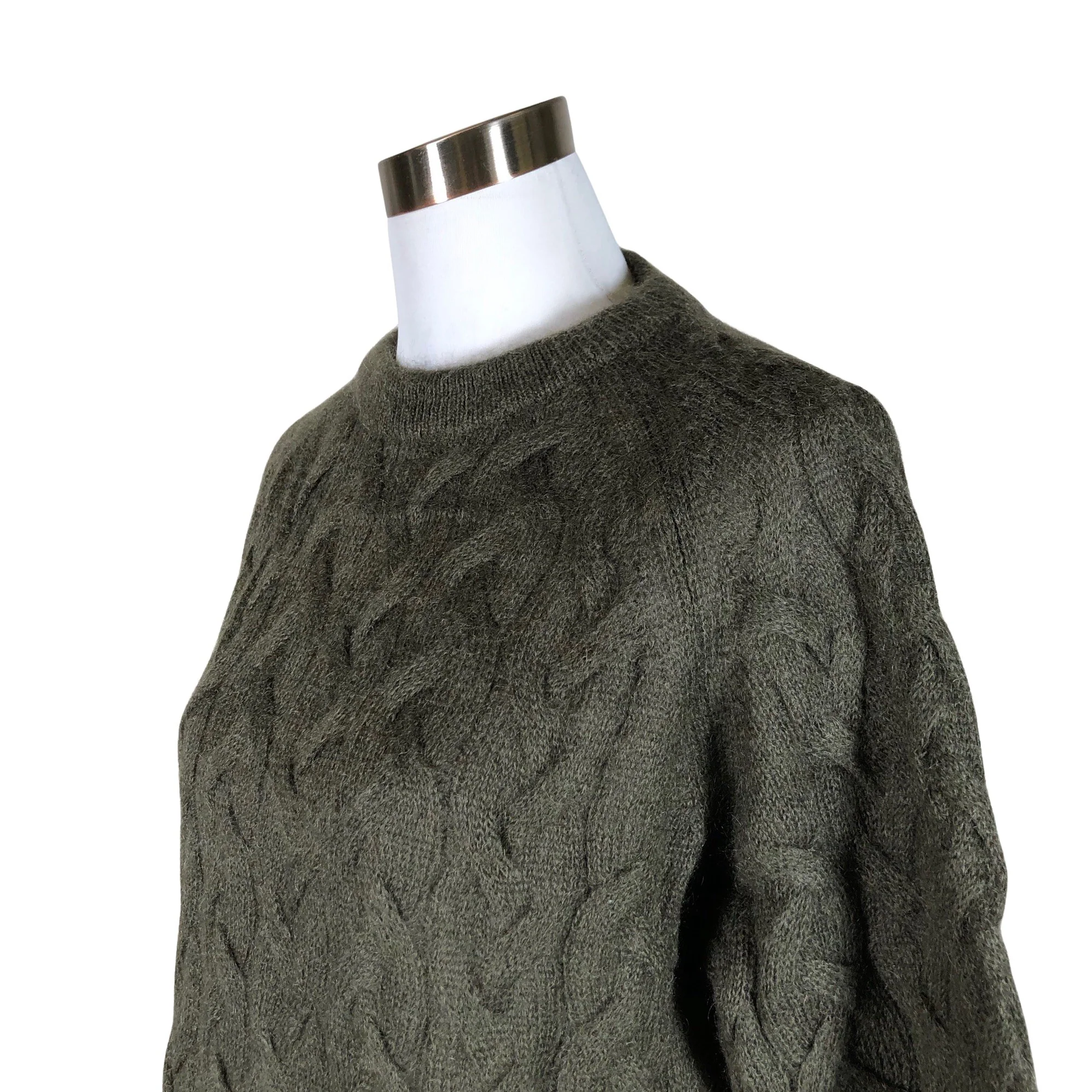 Neuletunika, koko 38 - Image 3