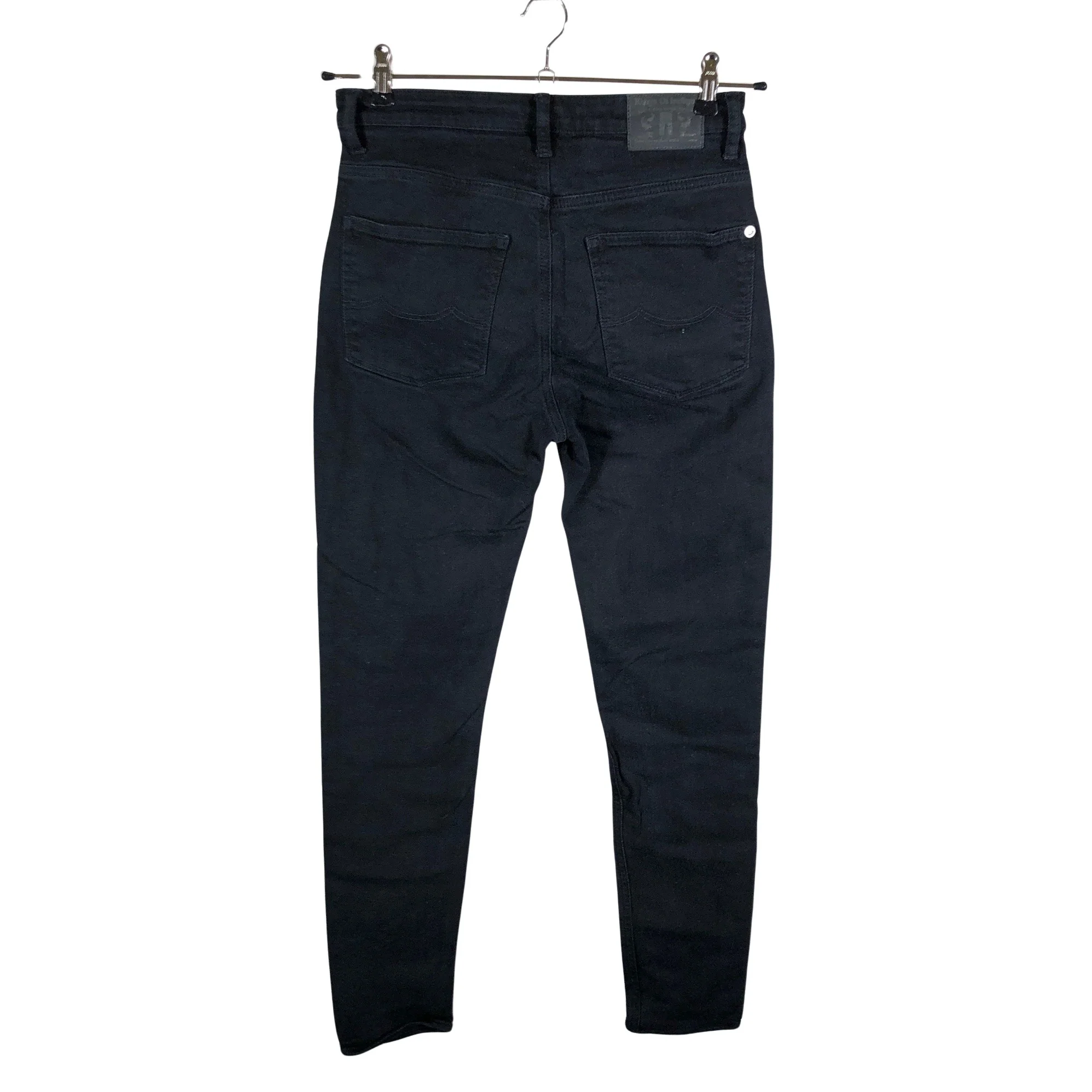 Farkut, koko W29 - Image 2