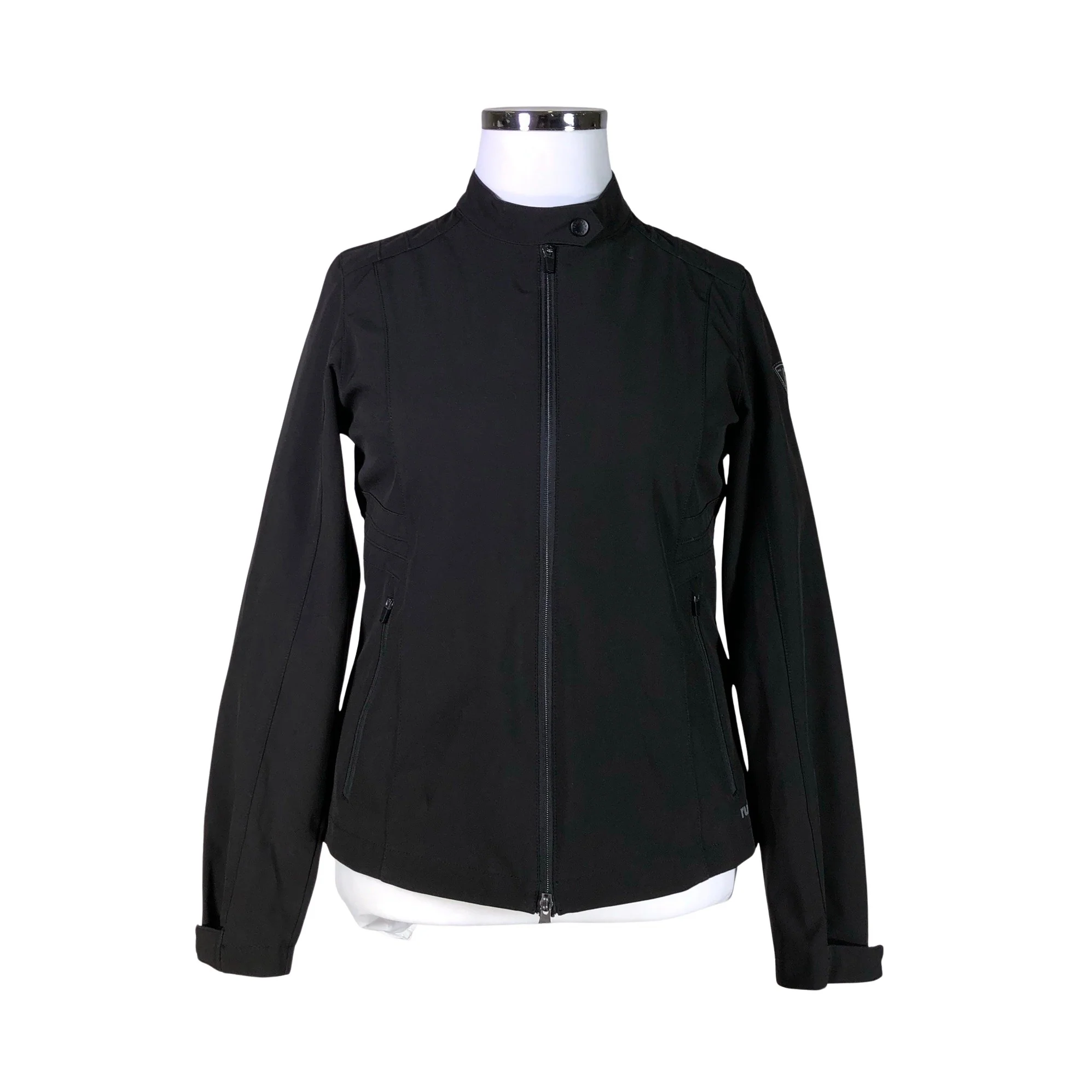 Softshell-takki, koko 42