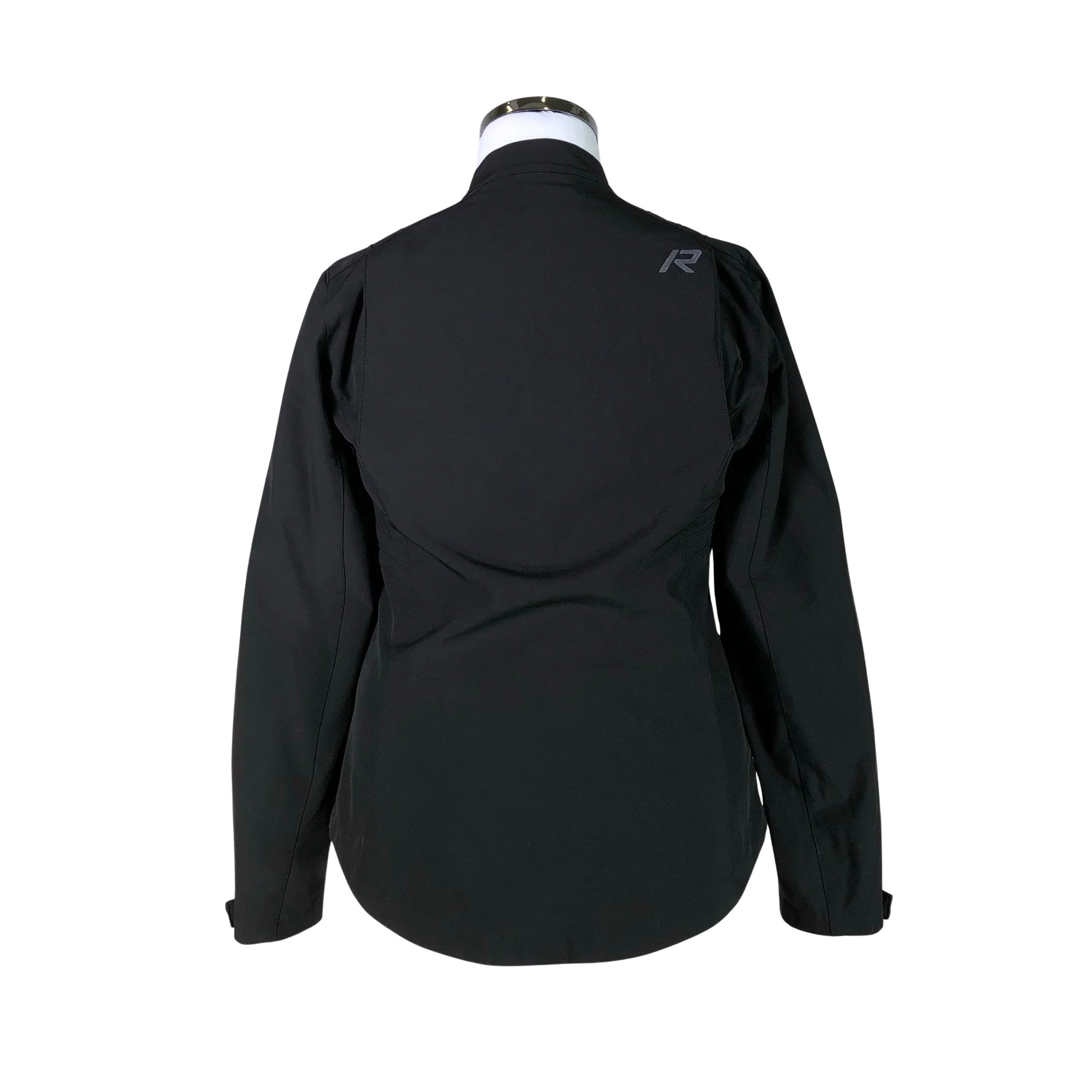 Softshell-takki, koko 42 - Image 2