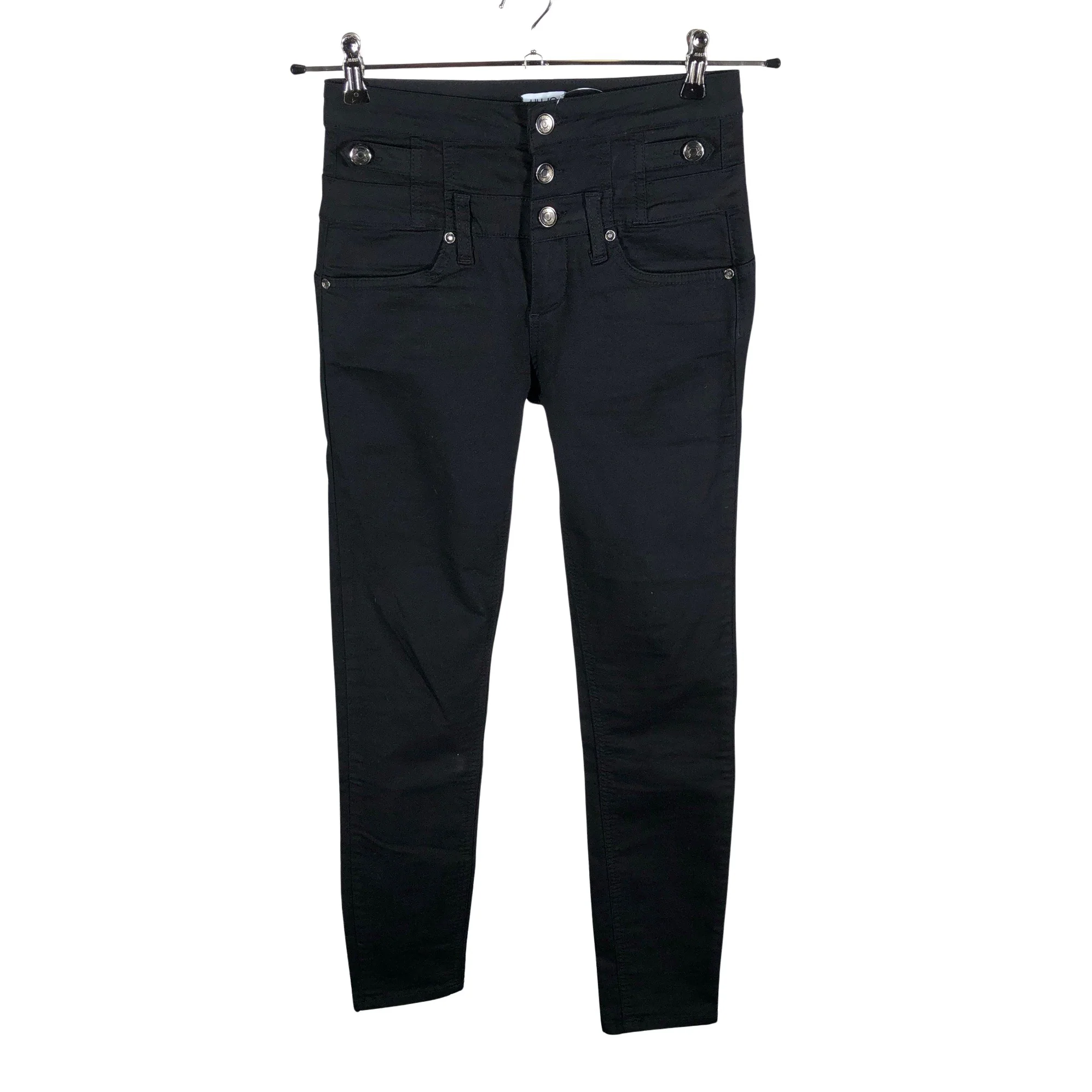 Farkut, koko W28