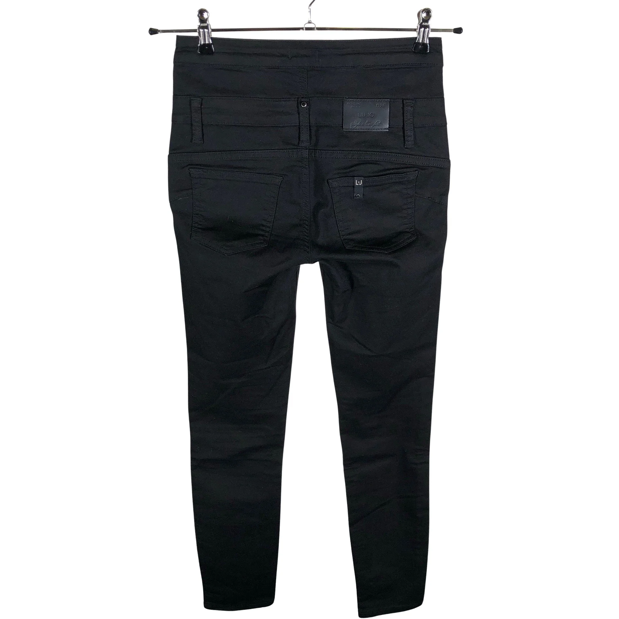 Farkut, koko W28 - Image 2