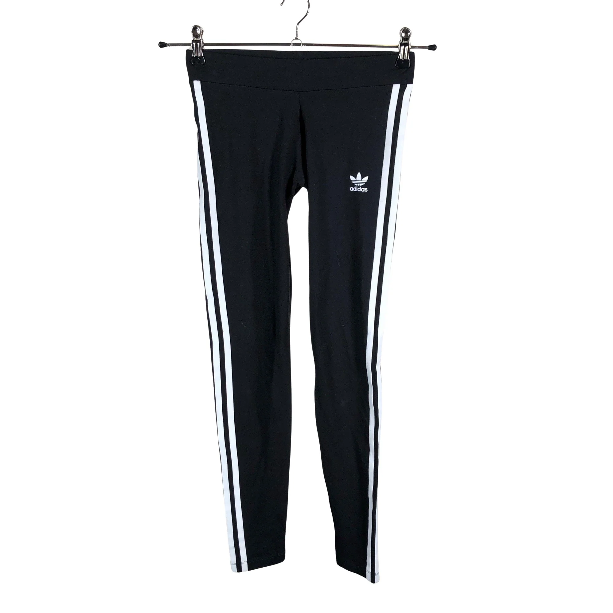 Leggingsit, koko 36