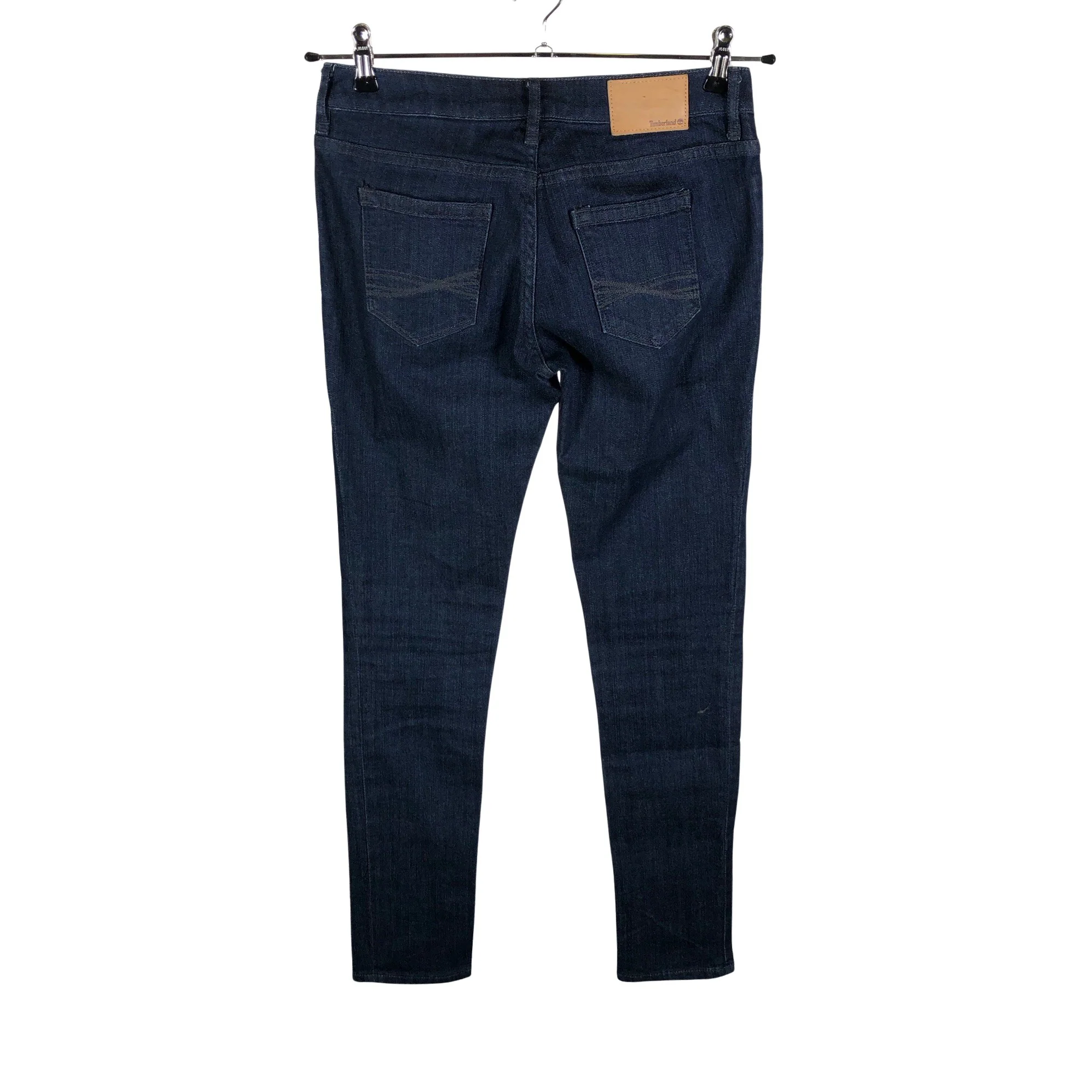 Farkut, koko W25 - Image 2