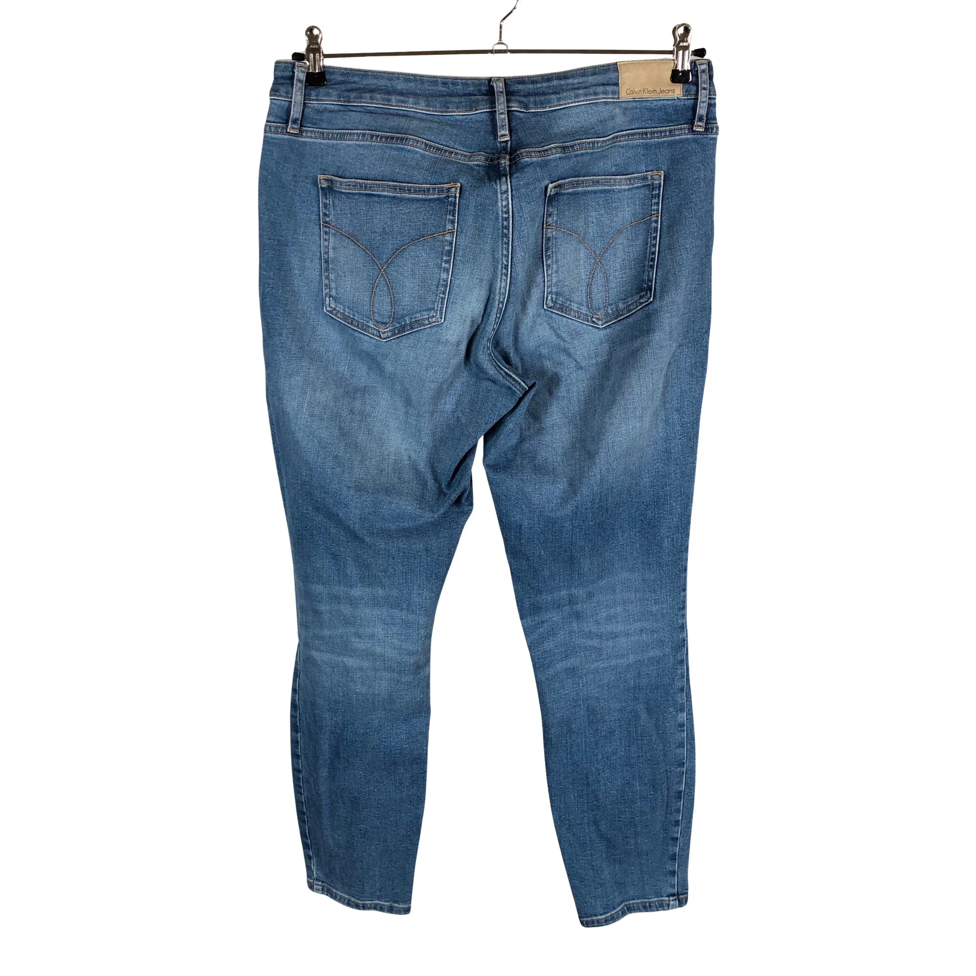 Farkut, koko W32 - Image 2