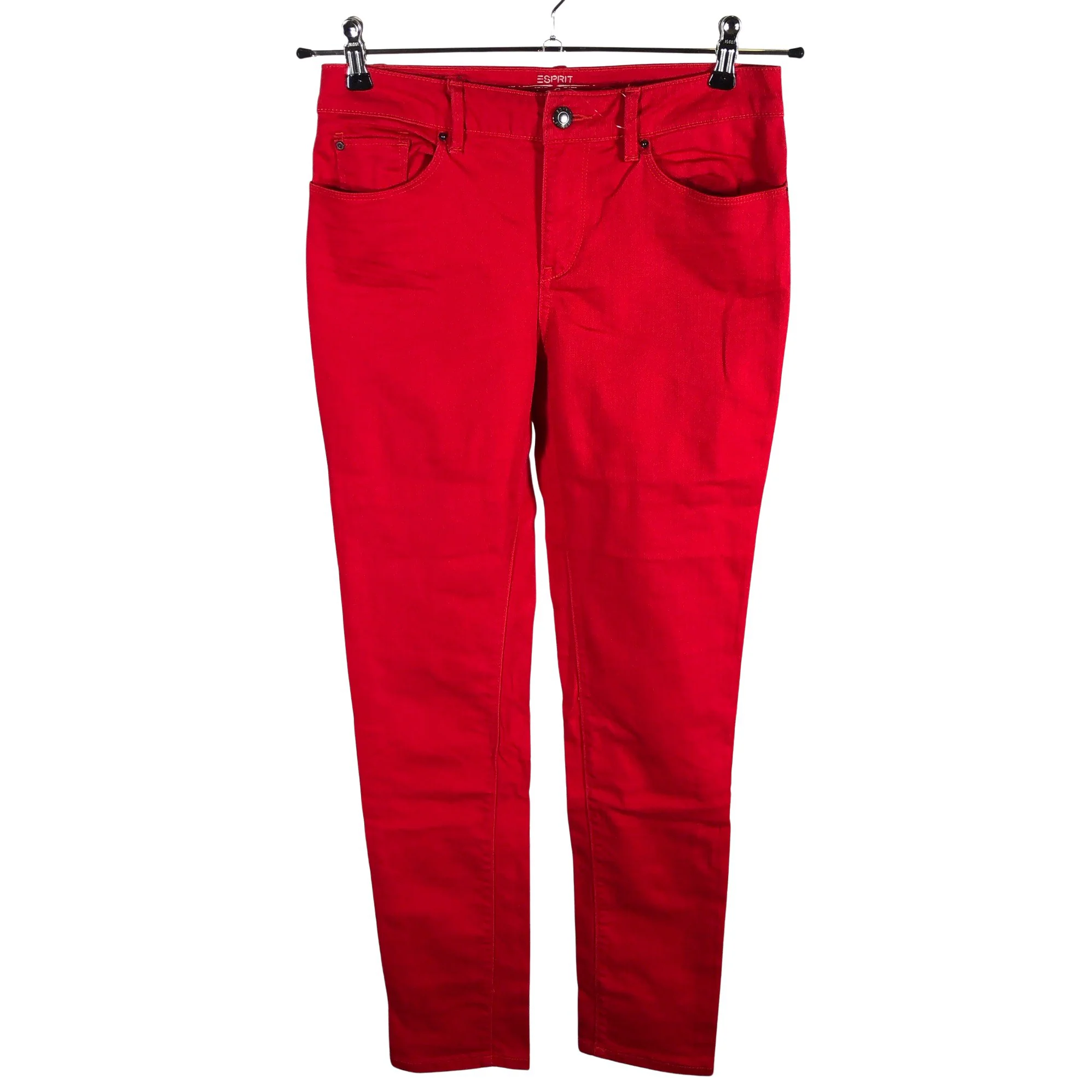 Farkut, koko W27
