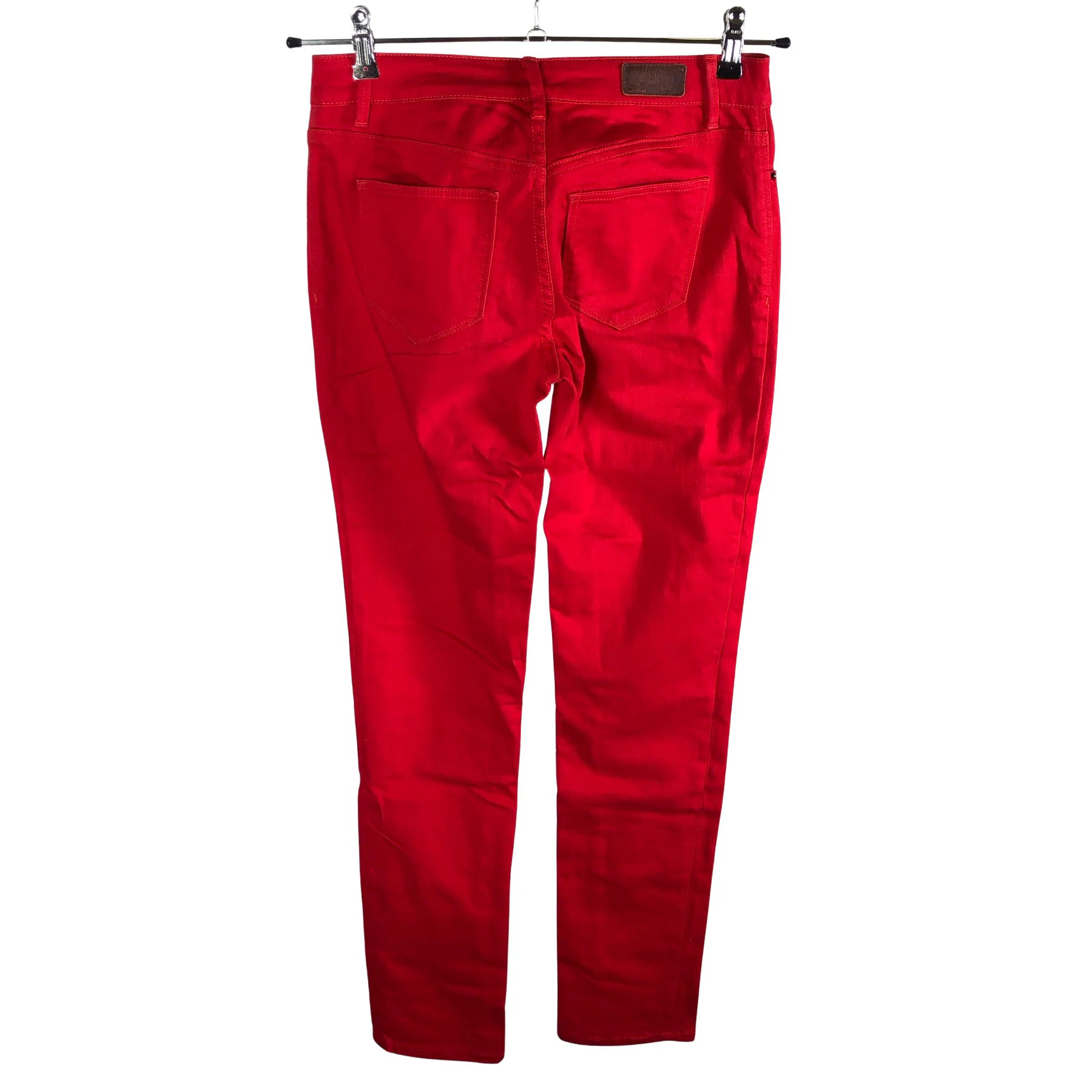 Farkut, koko W27 - Image 2
