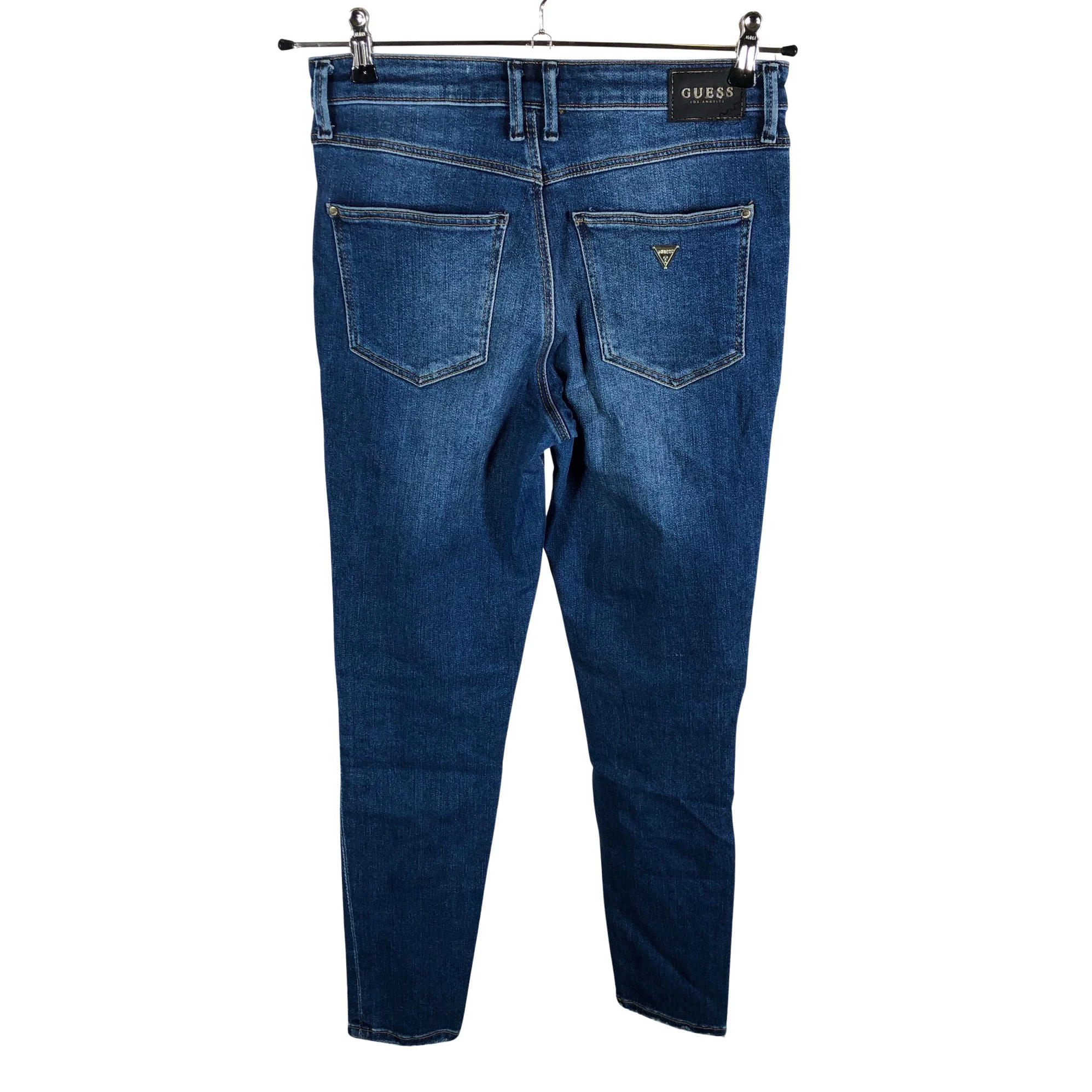 Farkut, koko W28 - Image 2